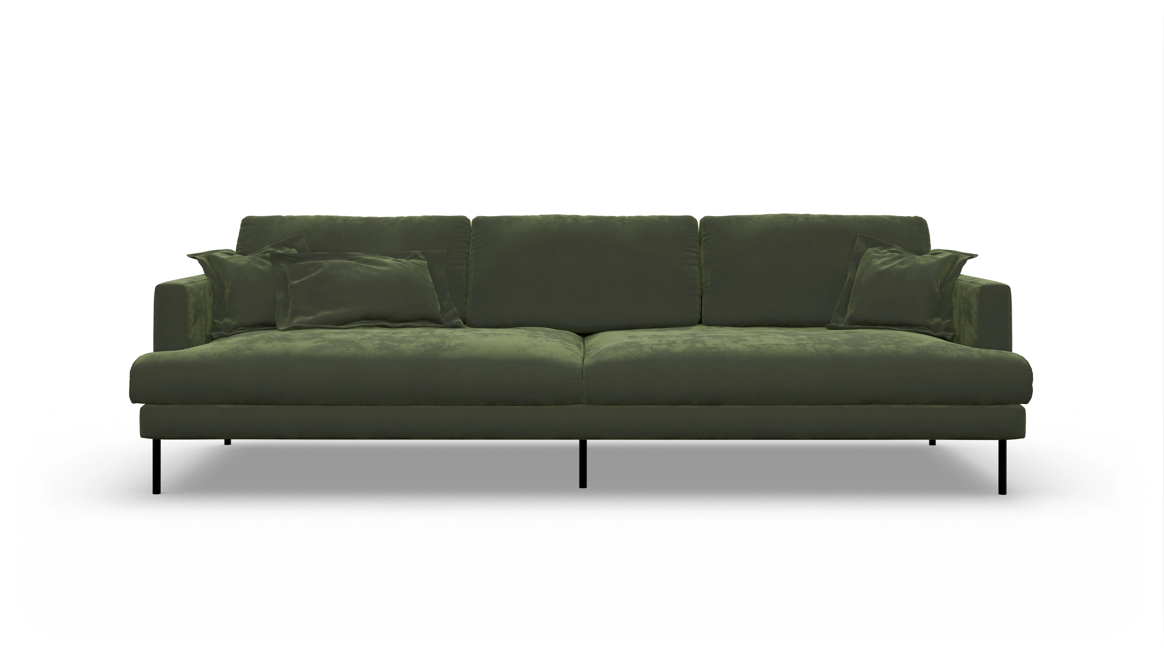 4-Sitzer