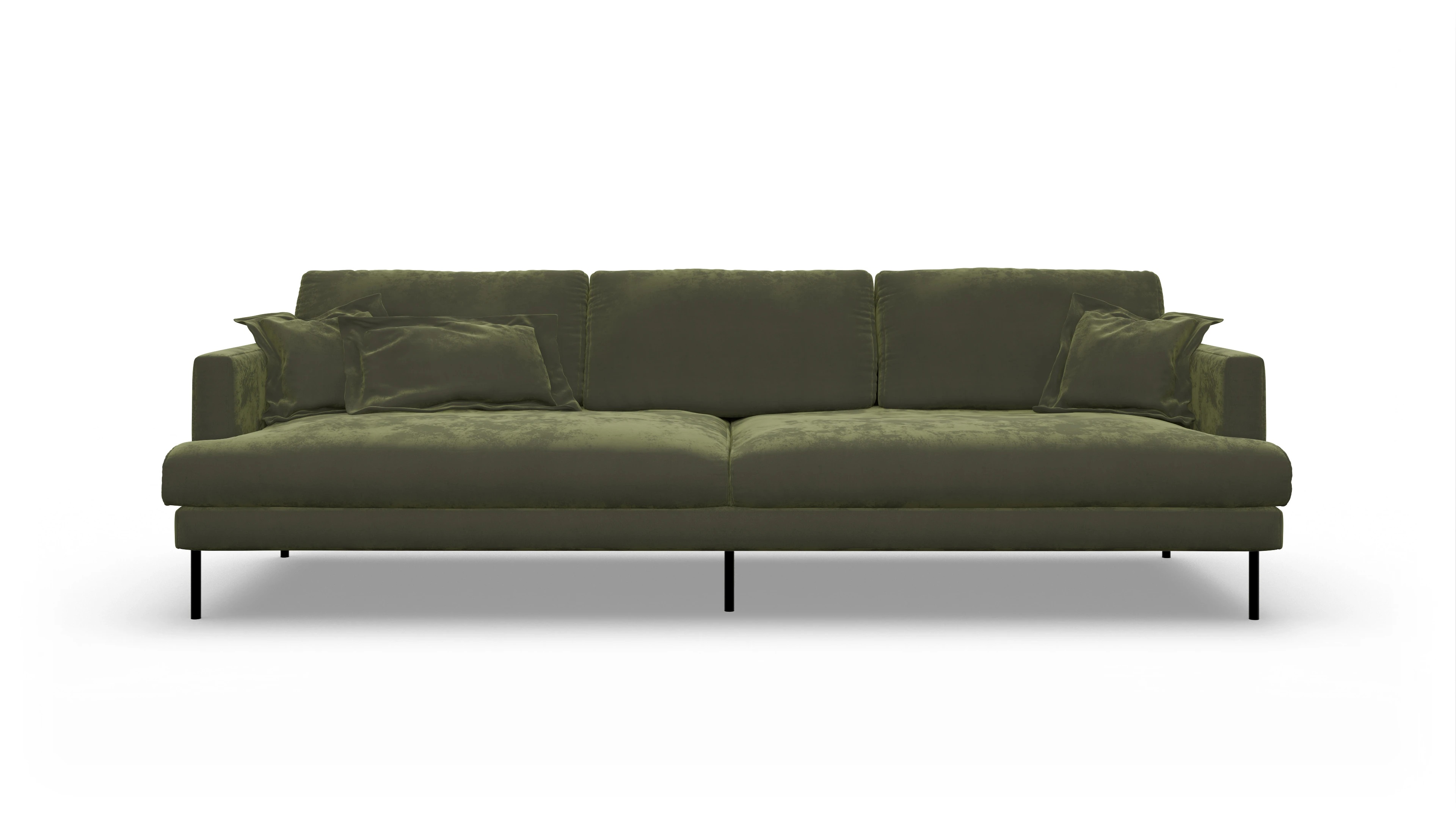4-Sitzer