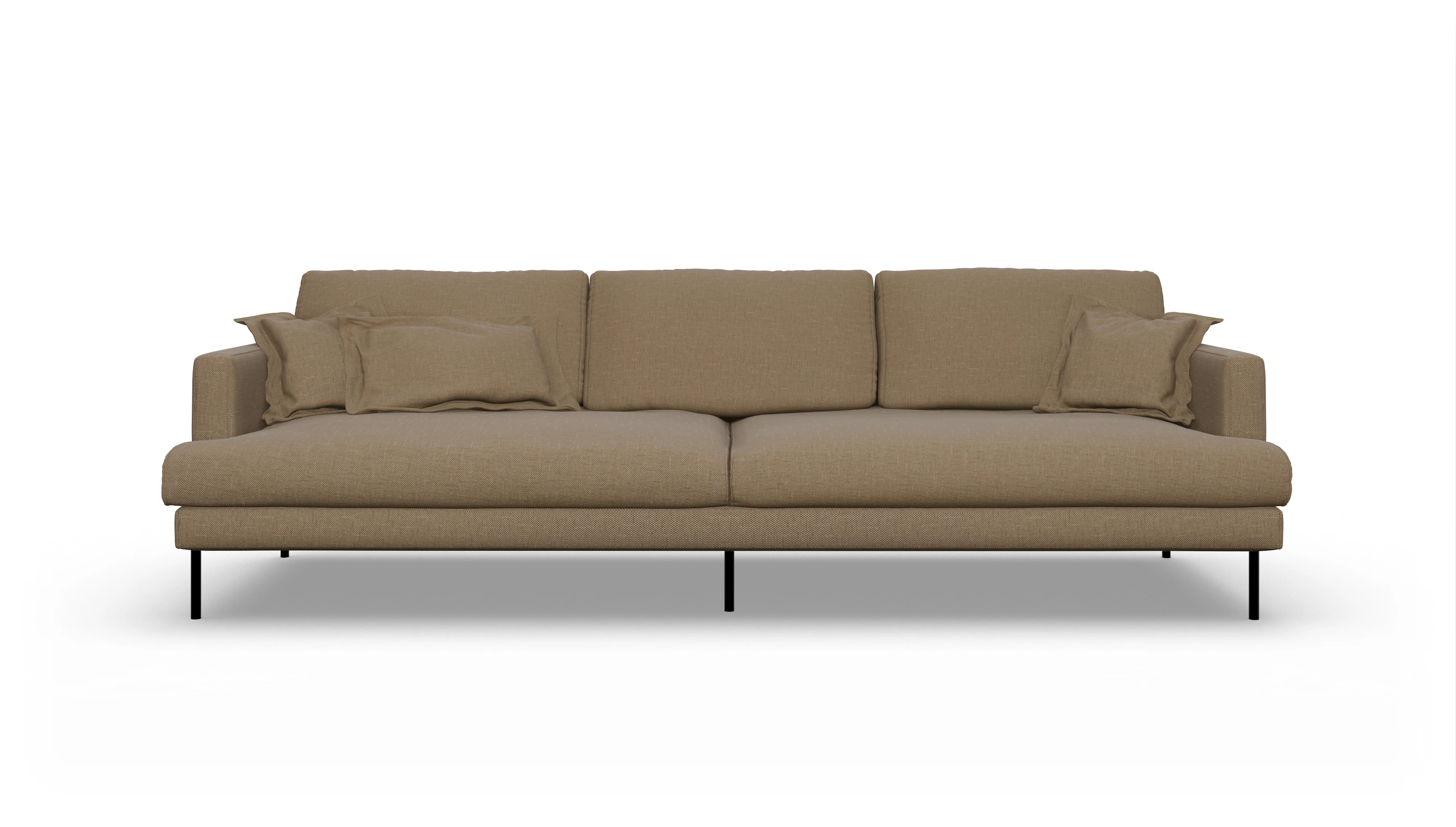 4-Sitzer