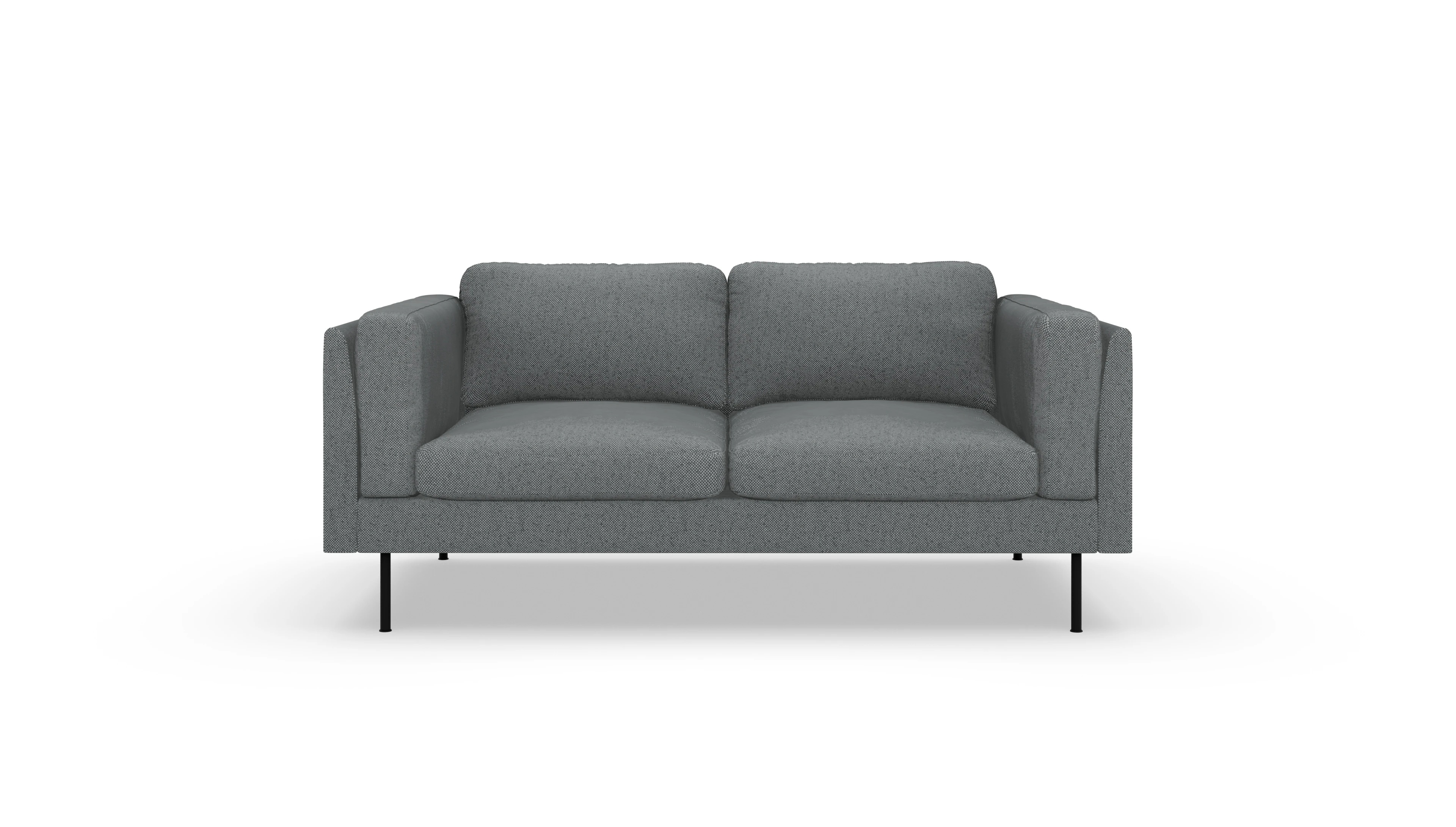 2-Sitzer