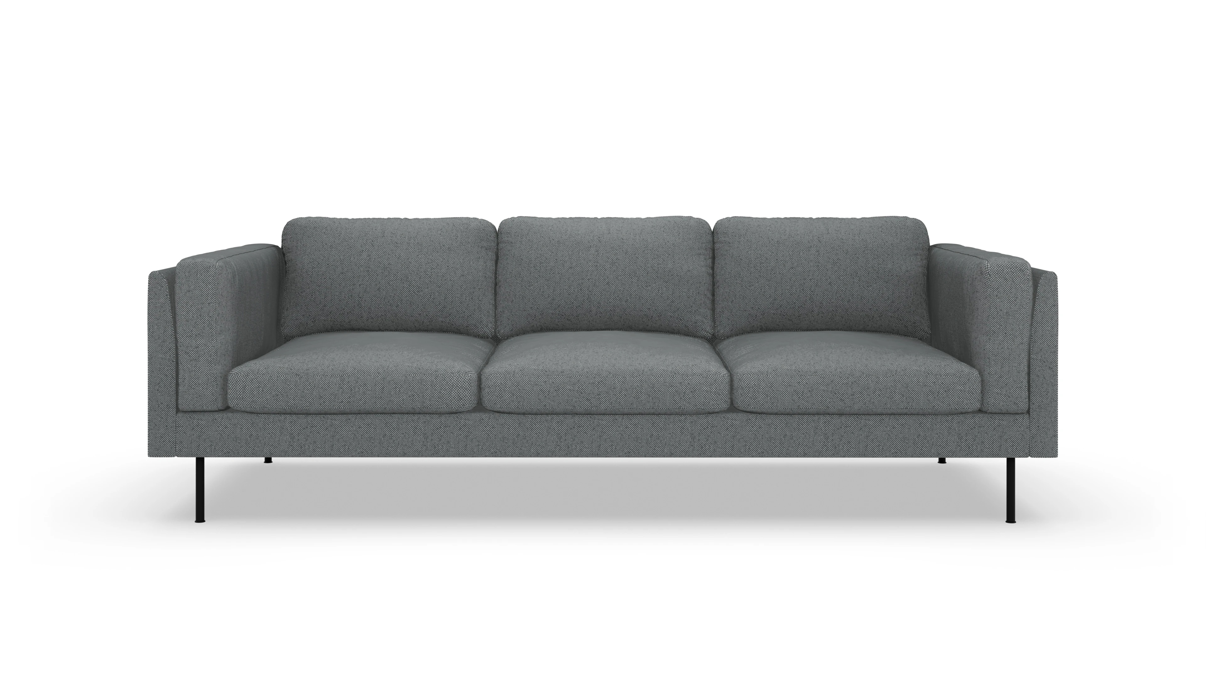 3,5-Sitzer