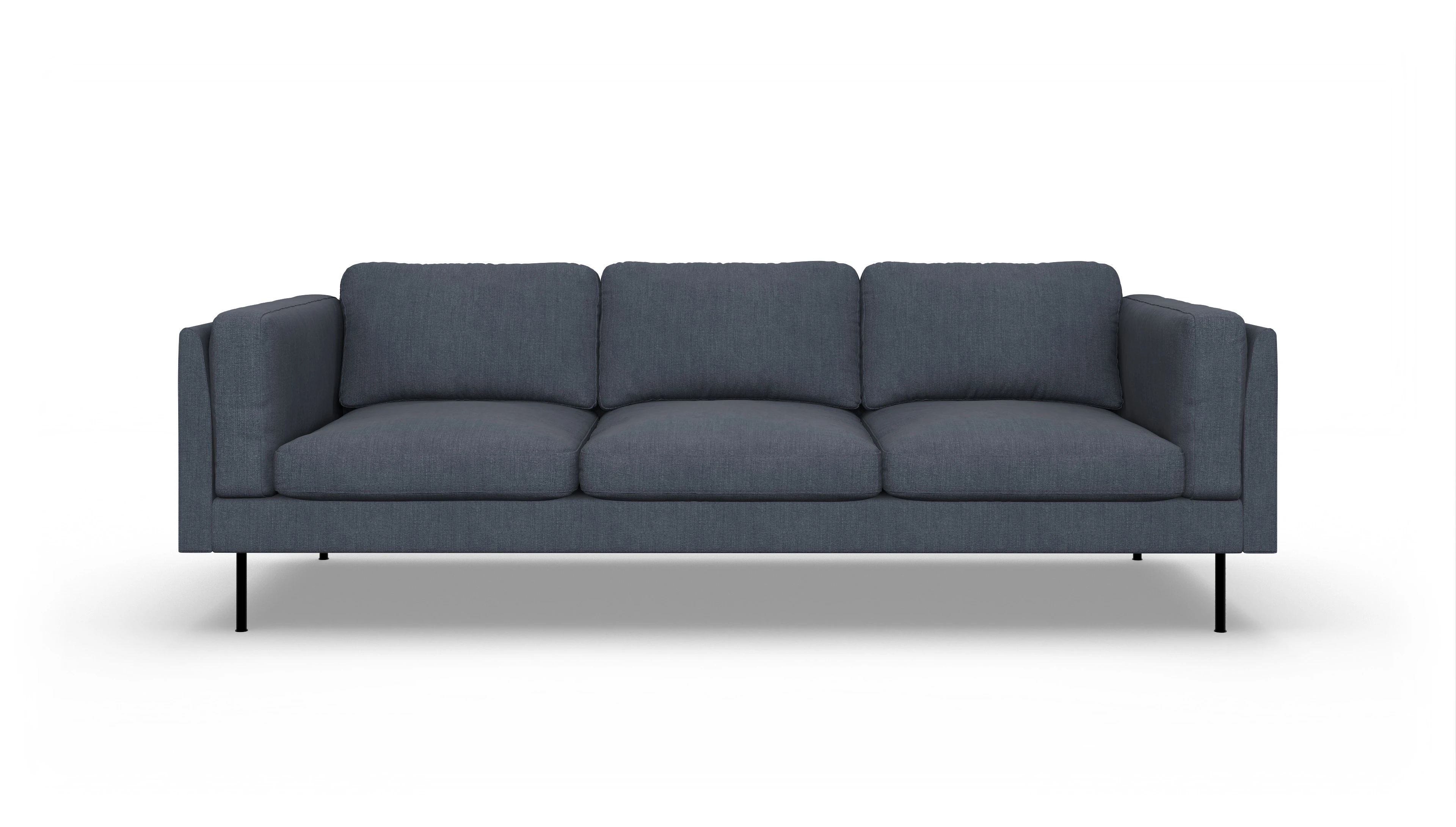 3,5-Sitzer