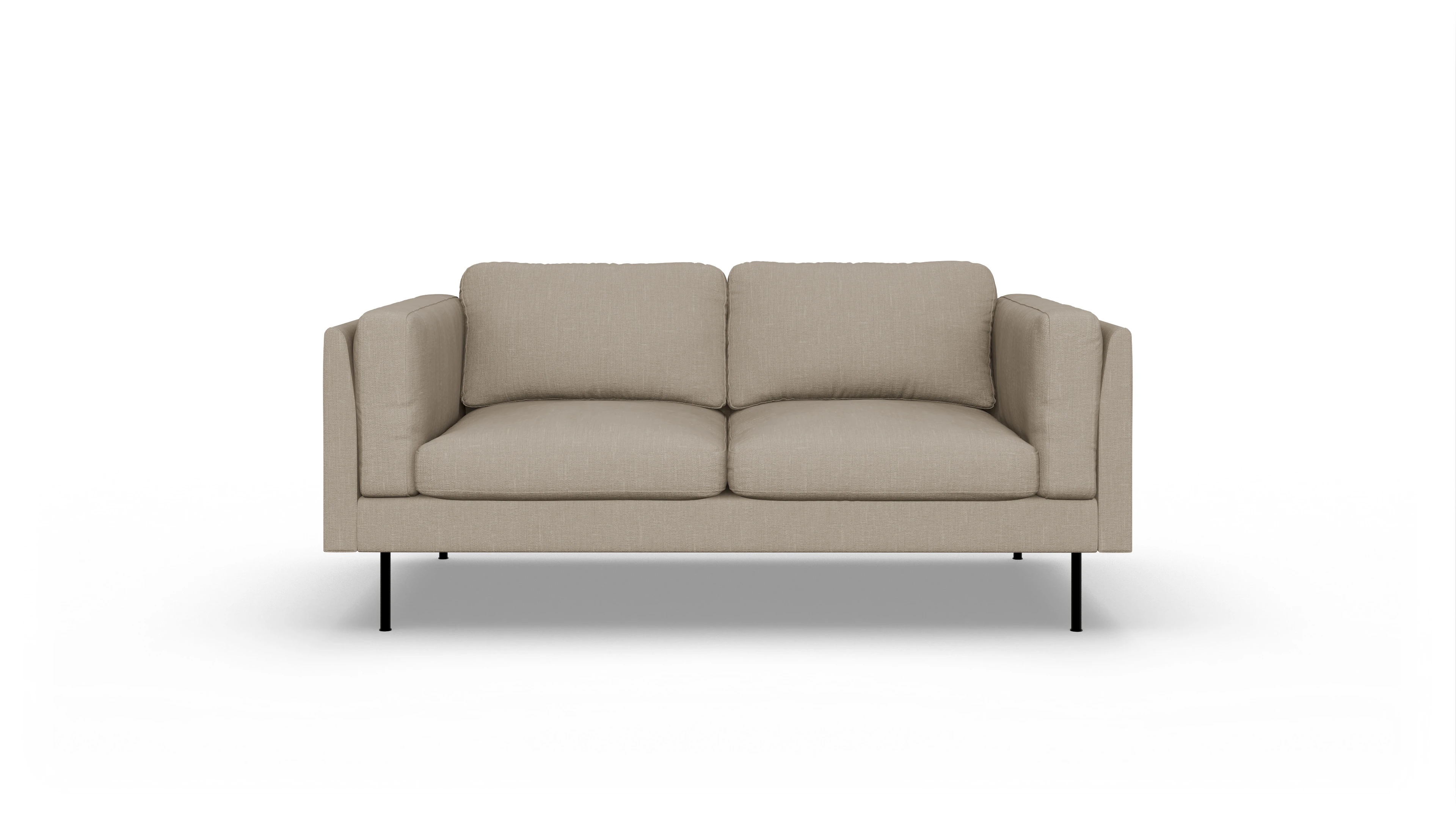 2-Sitzer