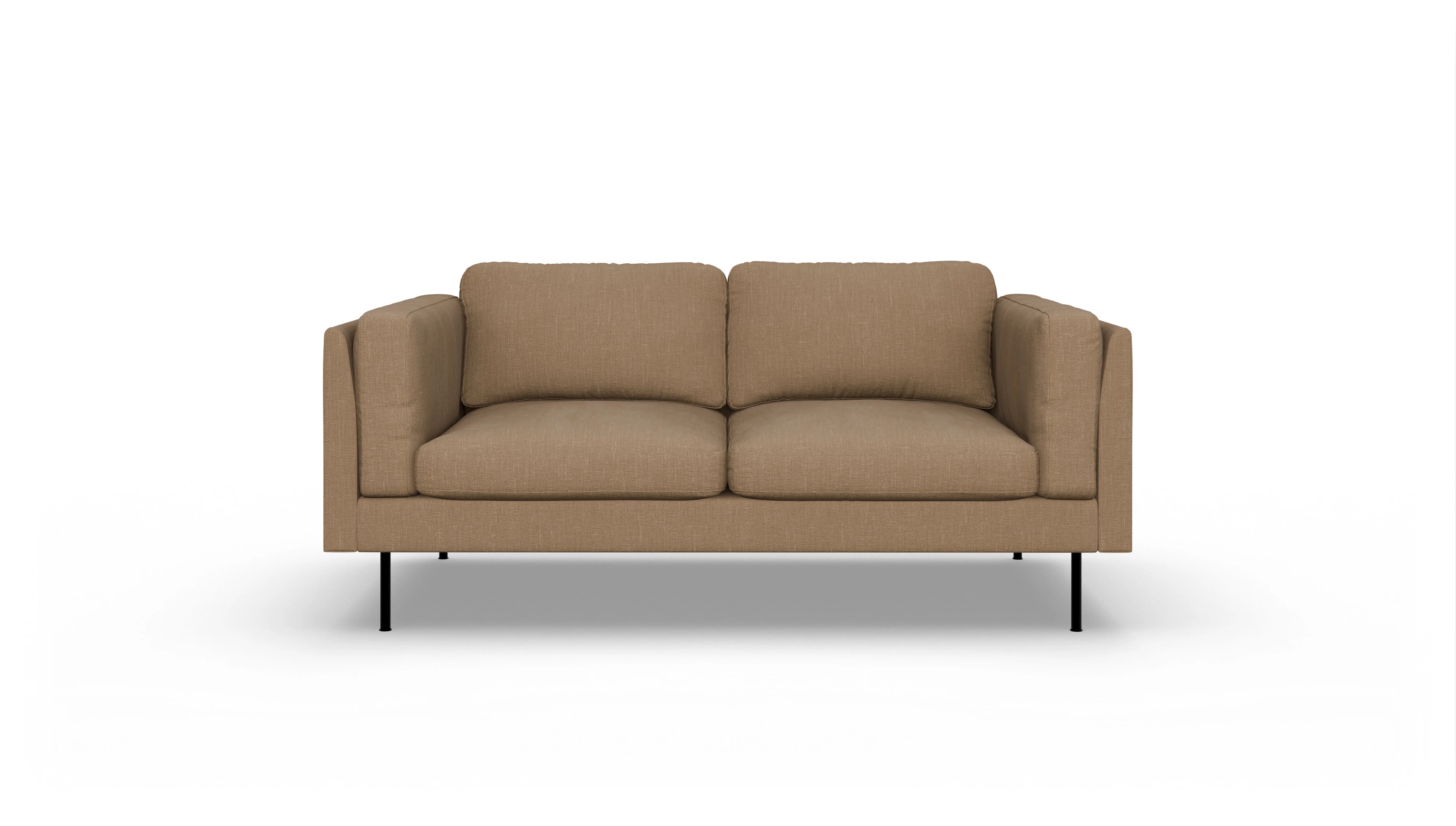 2-Sitzer