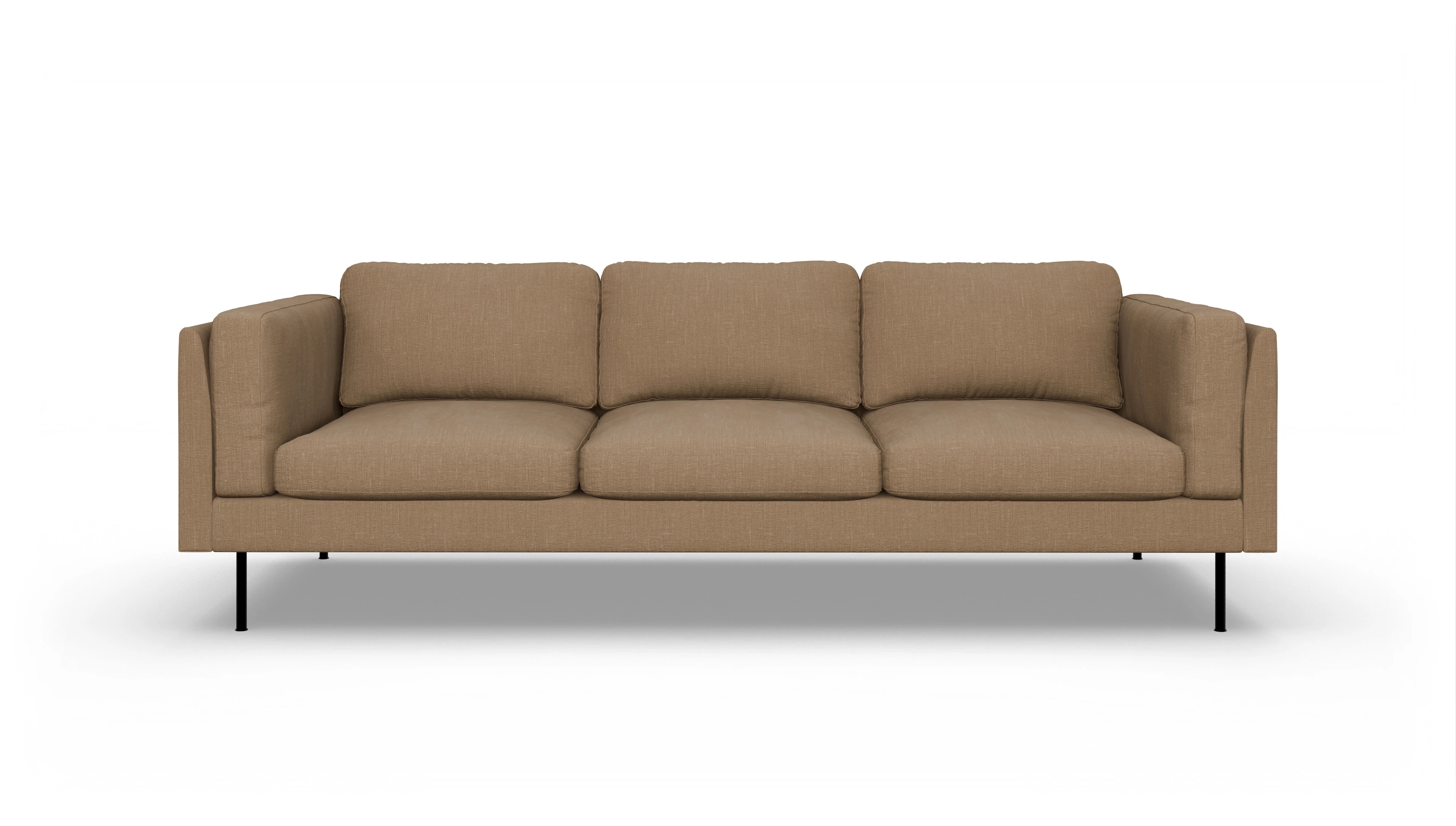 3,5-Sitzer