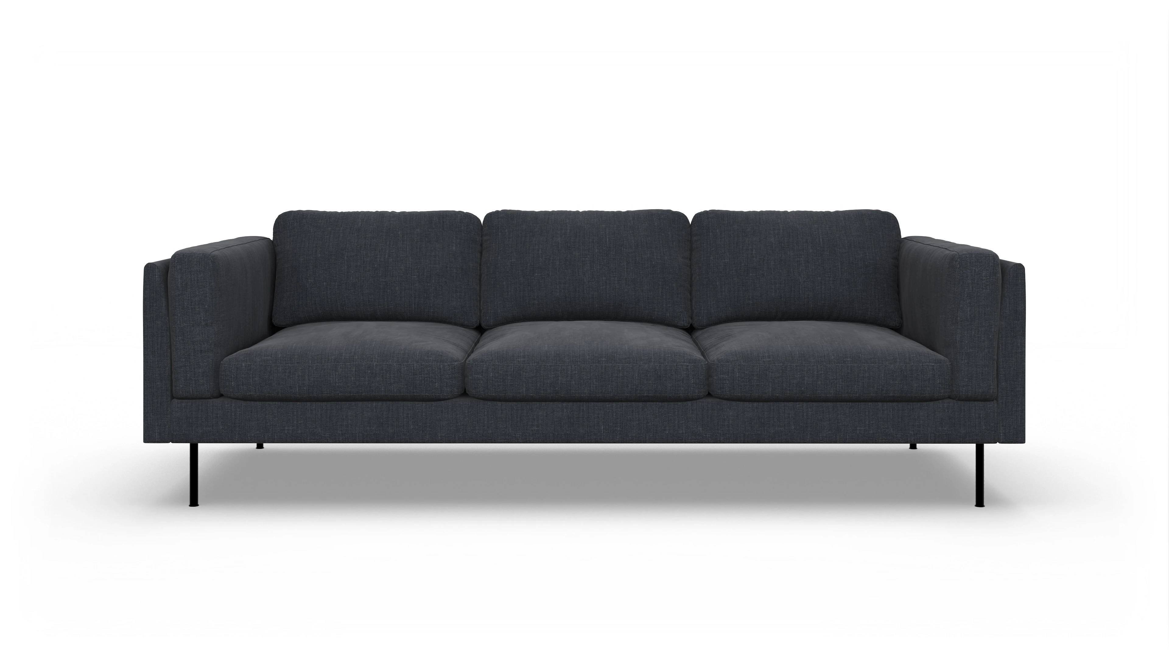 3,5-Sitzer