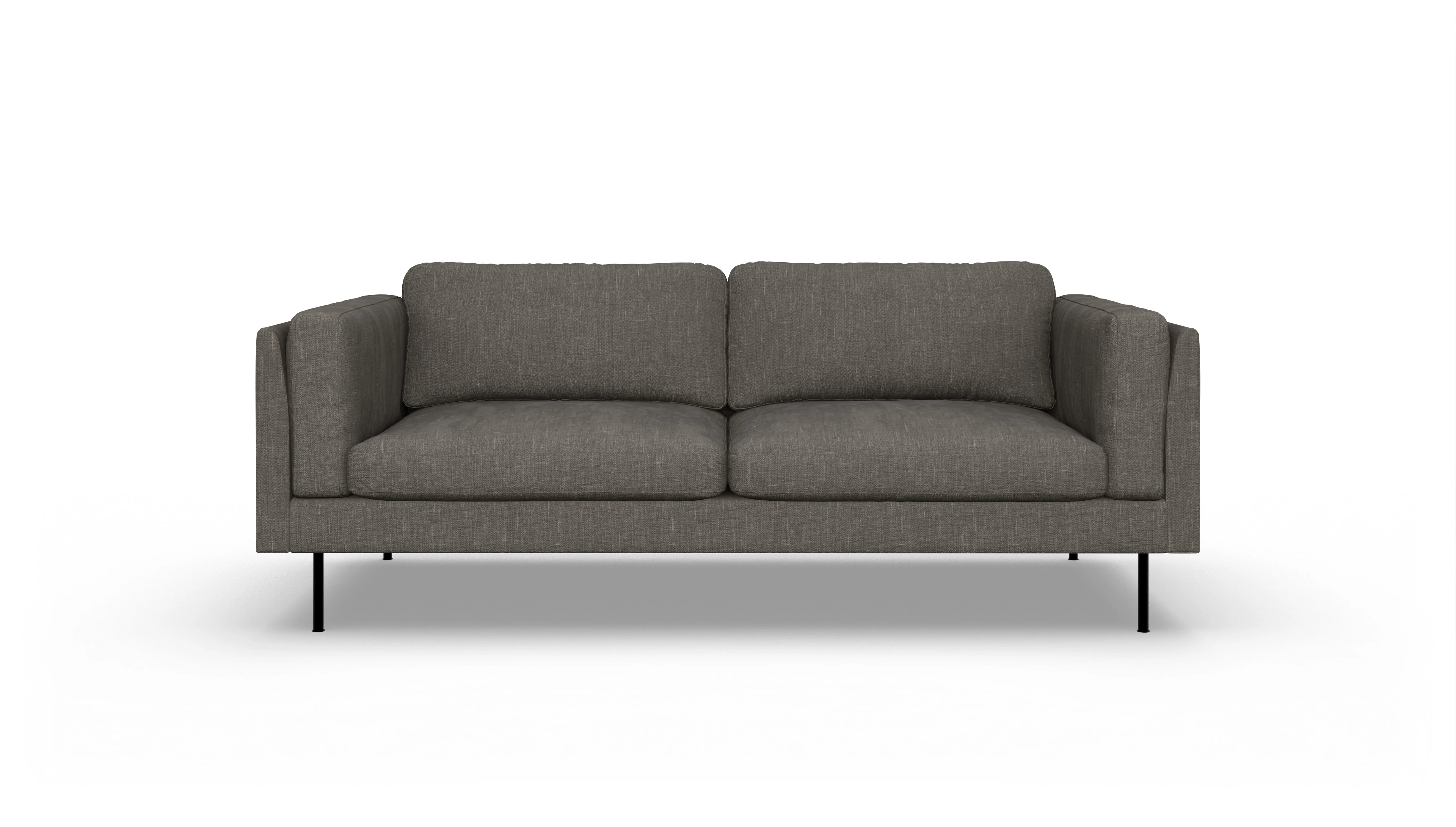 3-Sitzer