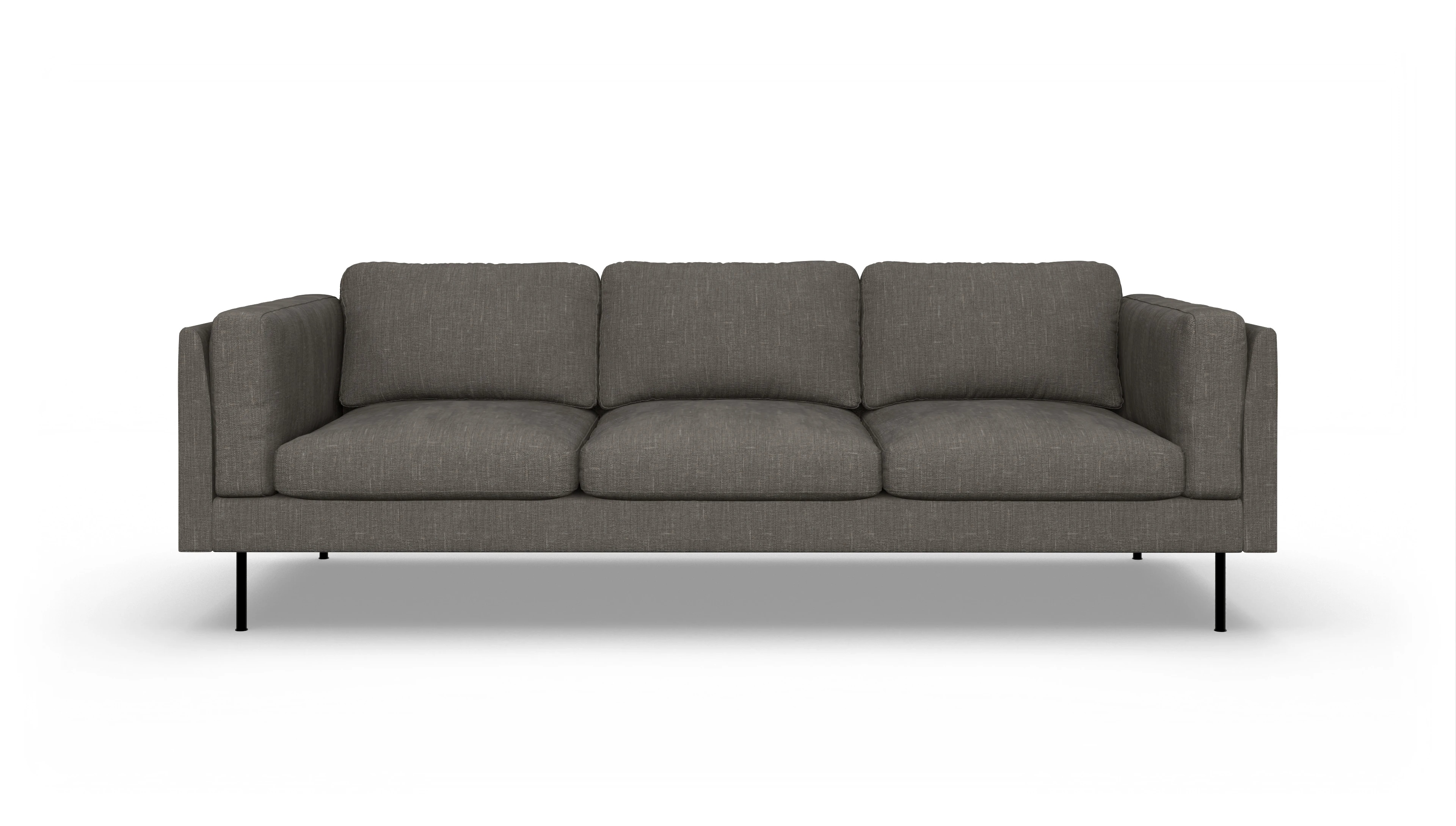 3,5-Sitzer