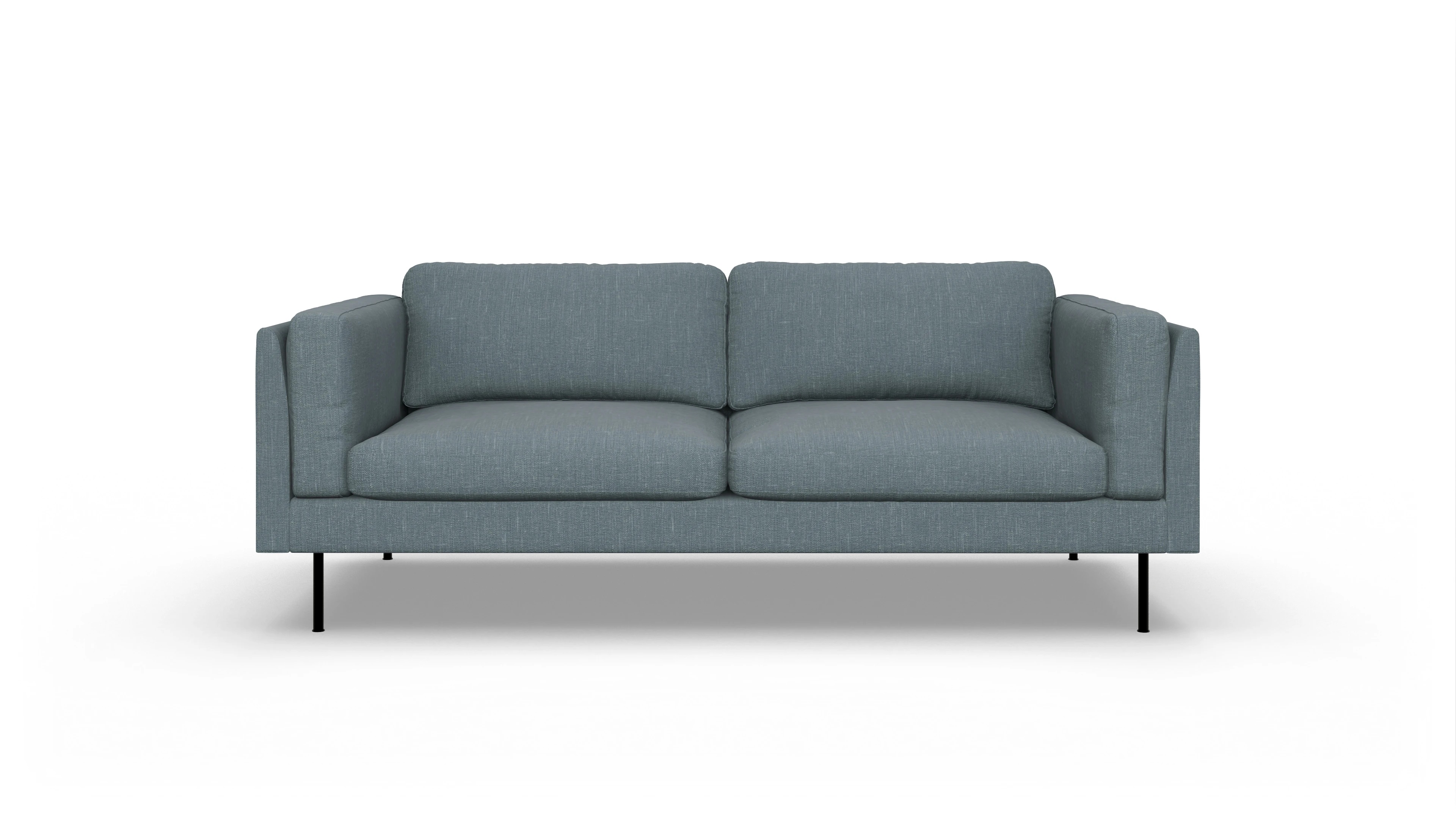 3-Sitzer