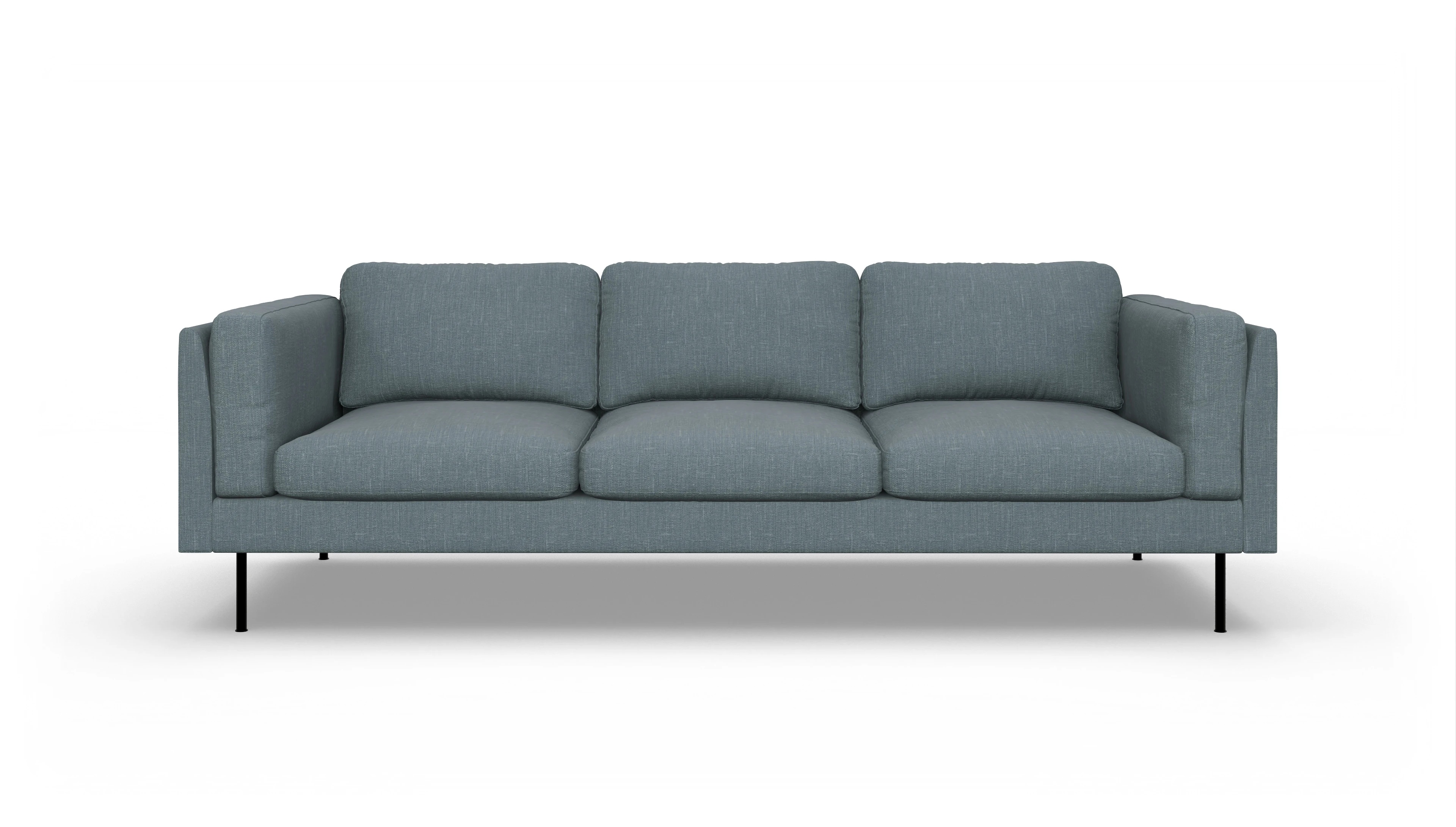 3,5-Sitzer