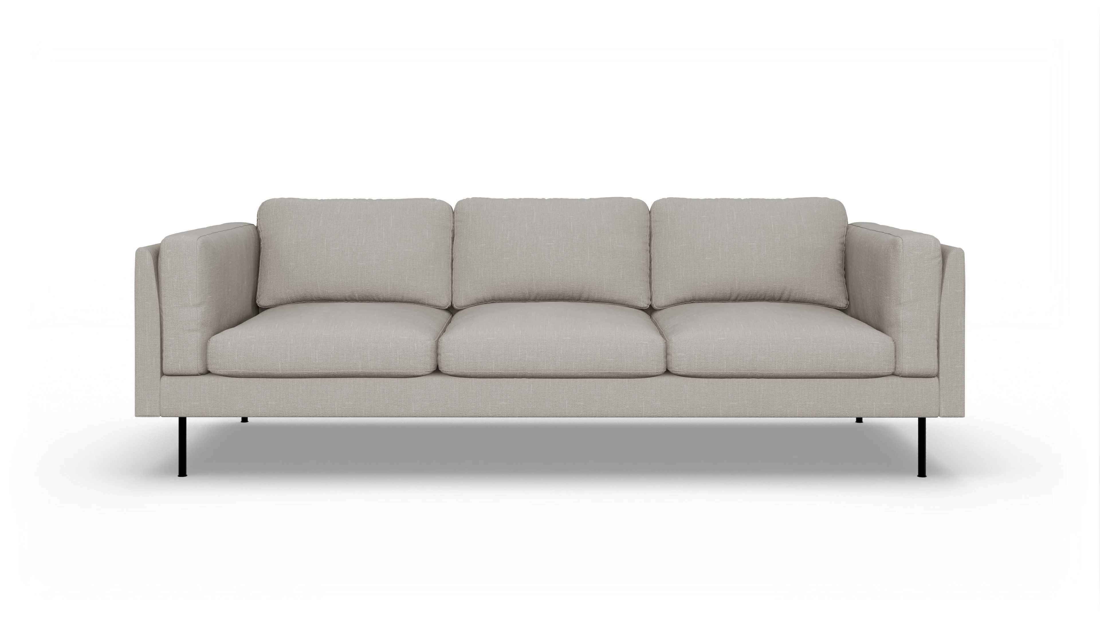 3,5-Sitzer