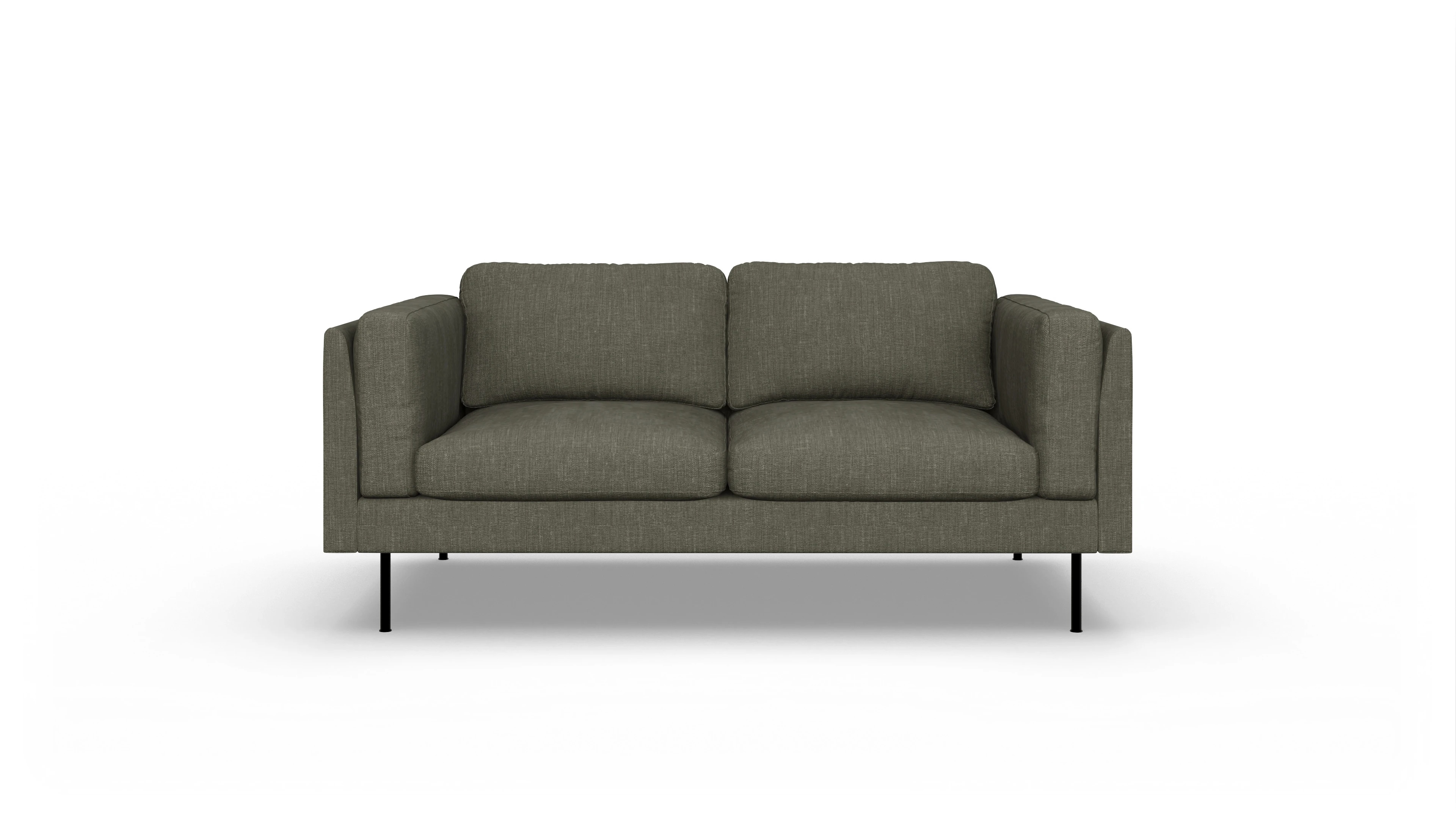 2-Sitzer
