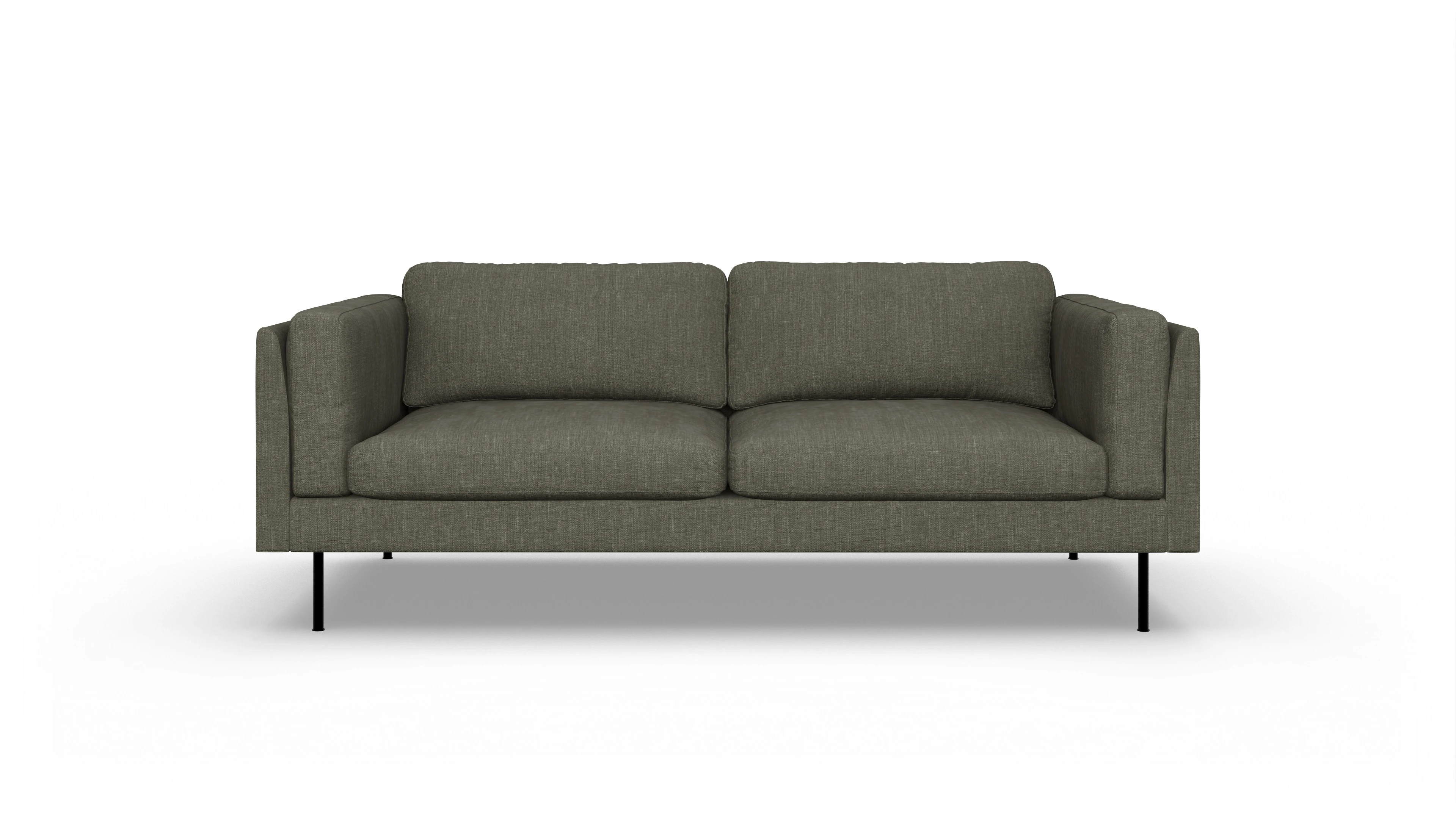 3-Sitzer