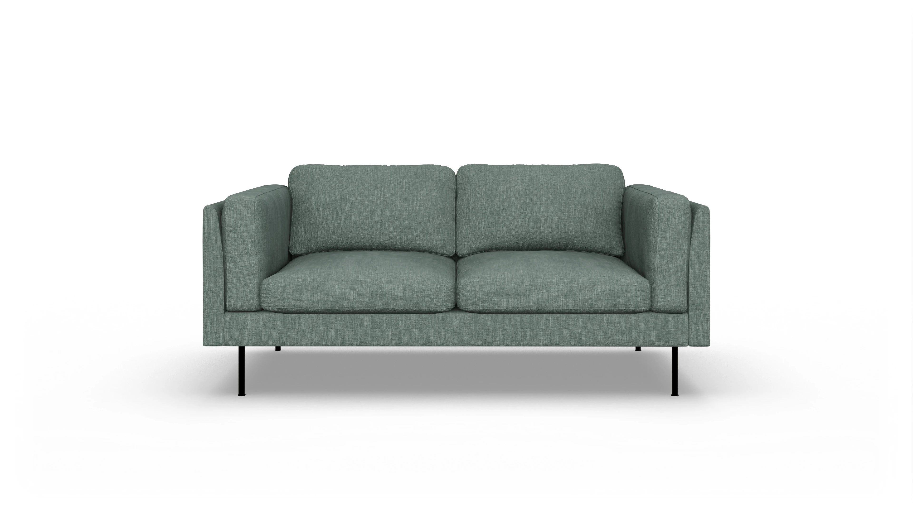 2-Sitzer