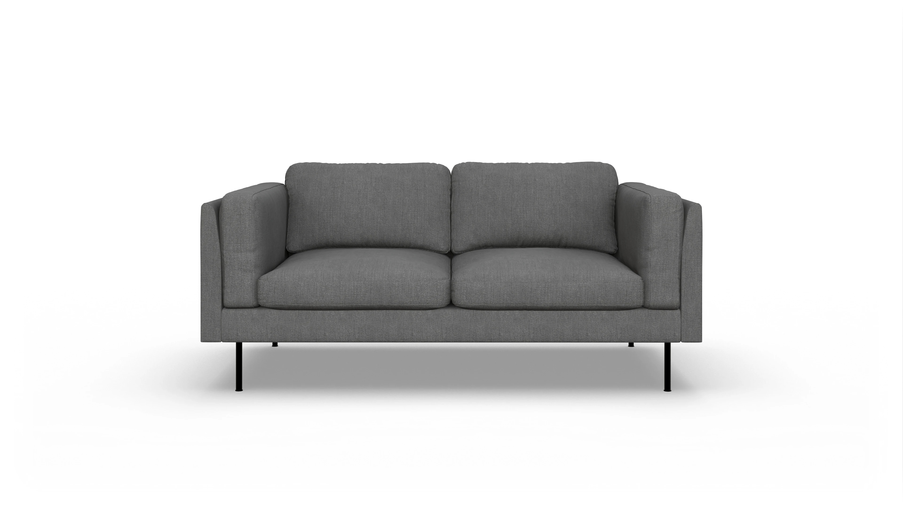 2-Sitzer