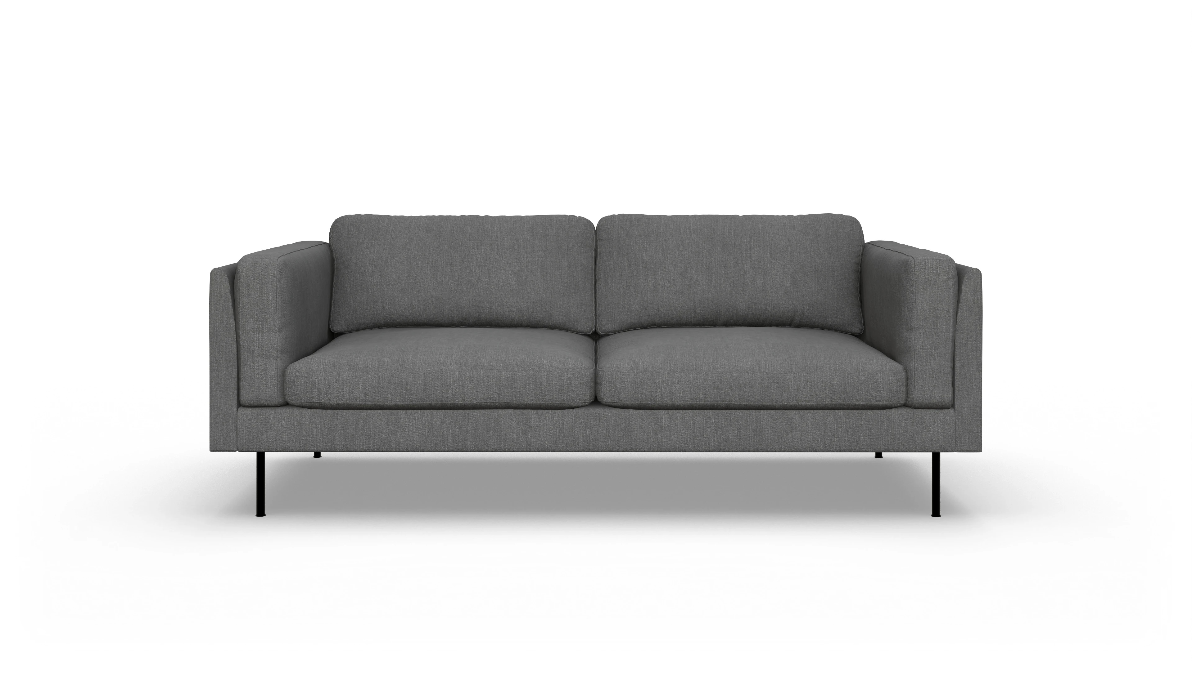 3-Sitzer