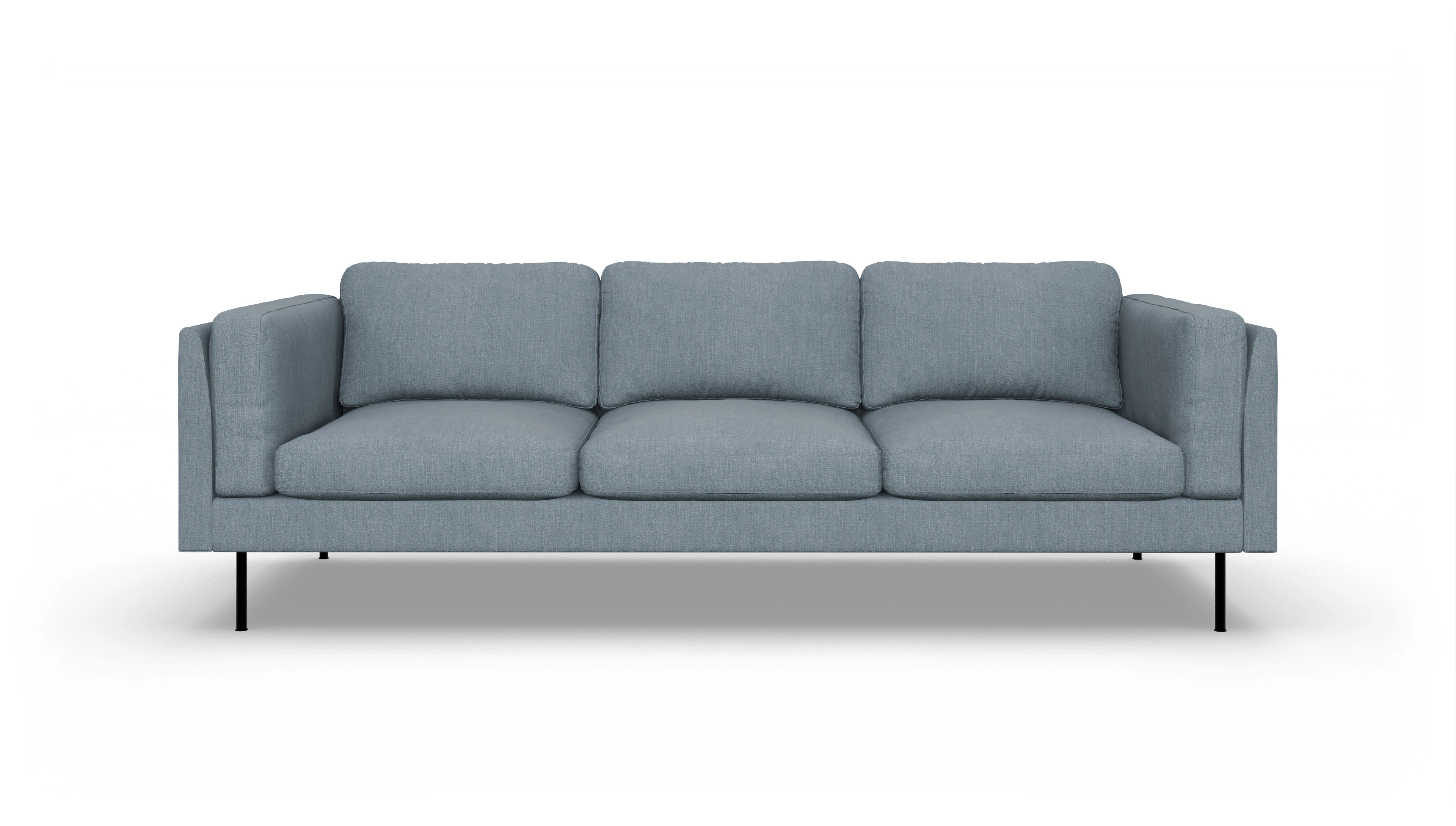 3,5-Sitzer