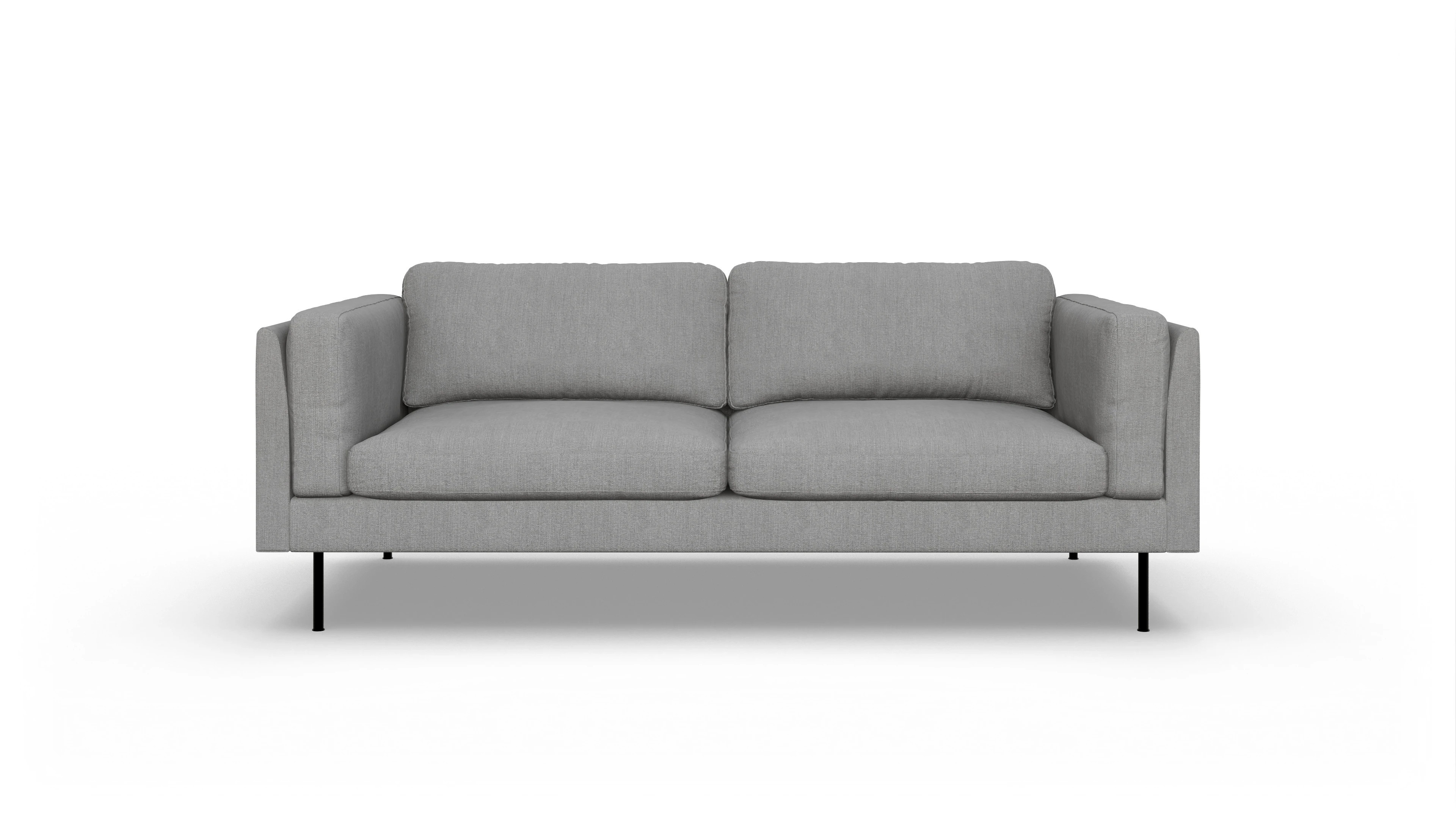 3-Sitzer