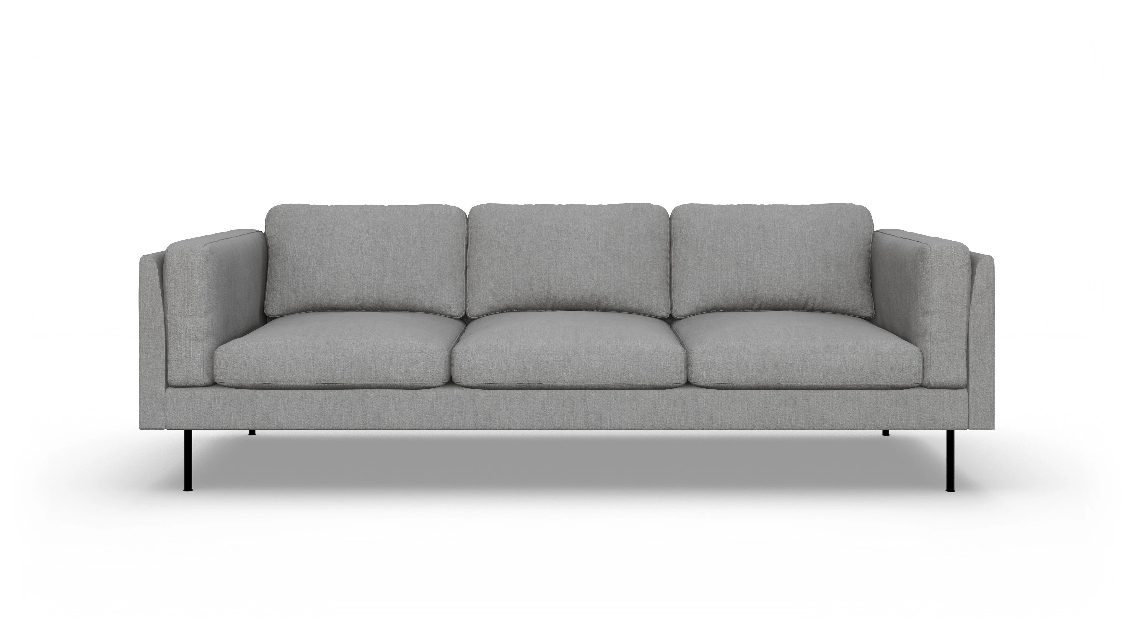 3,5-Sitzer