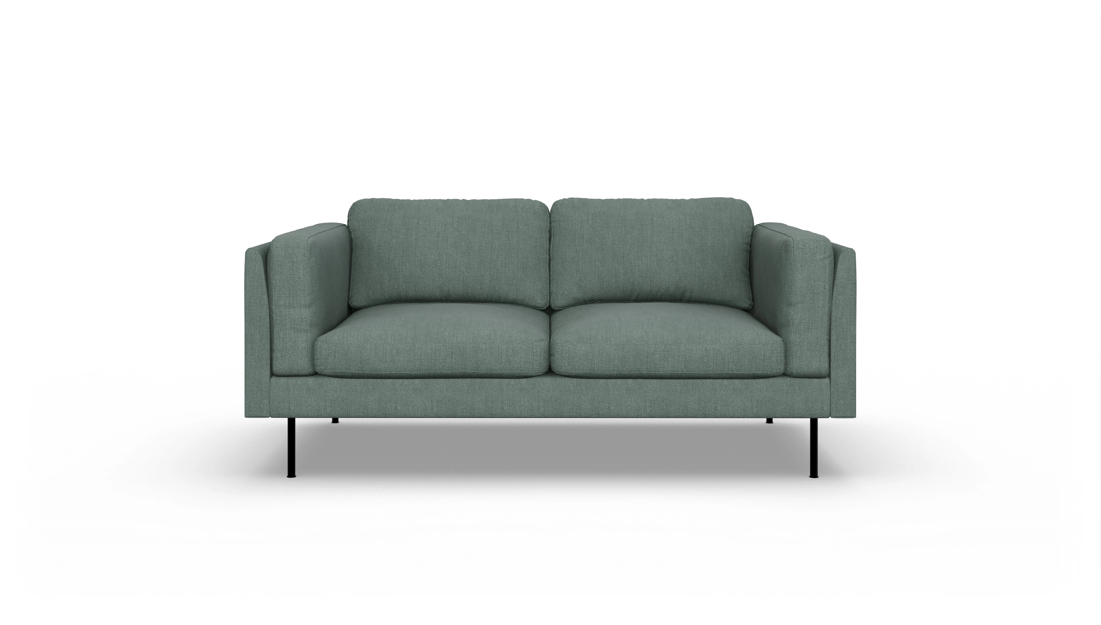 2-Sitzer