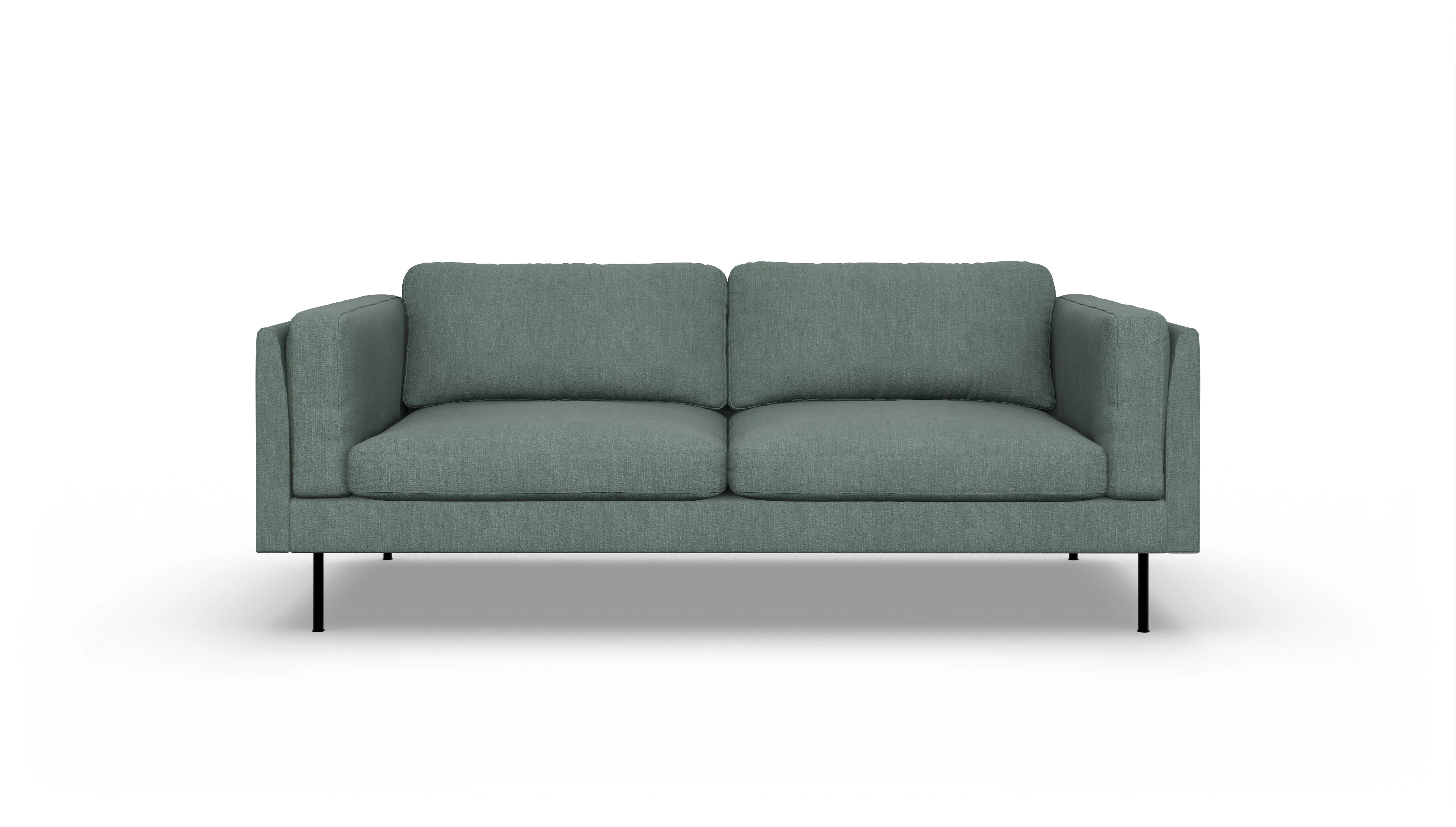 3-Sitzer