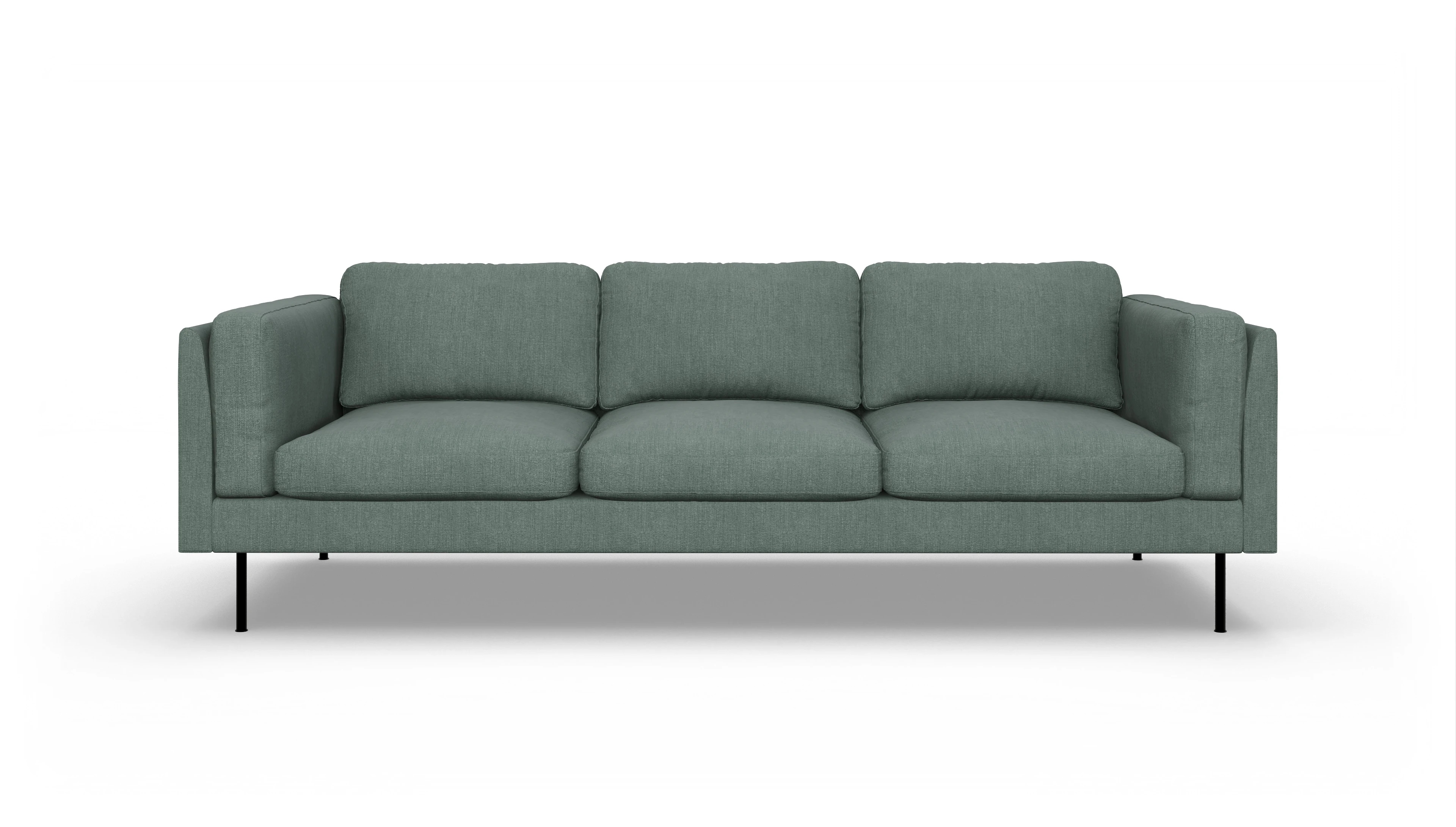 3,5-Sitzer