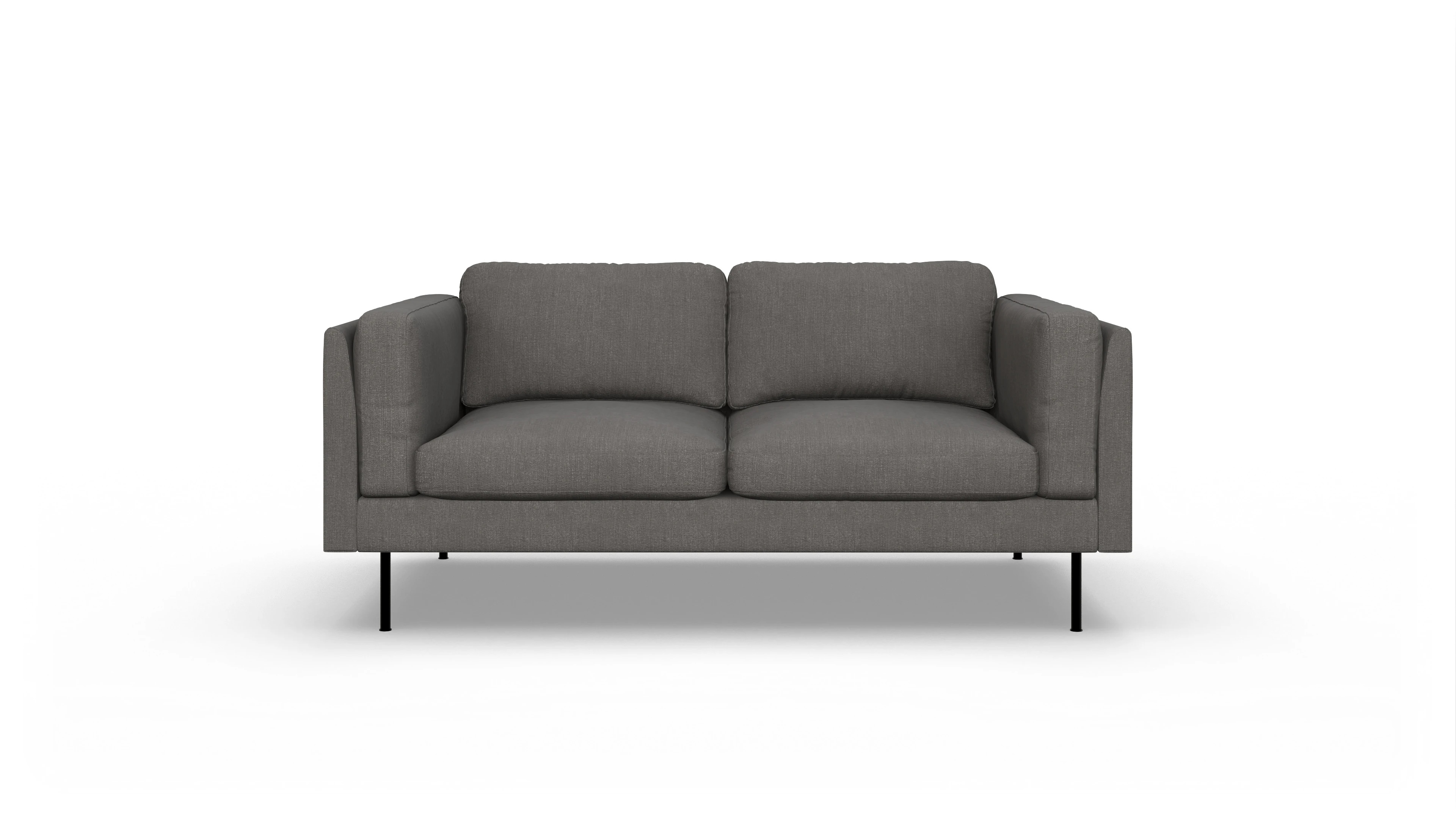 2-Sitzer