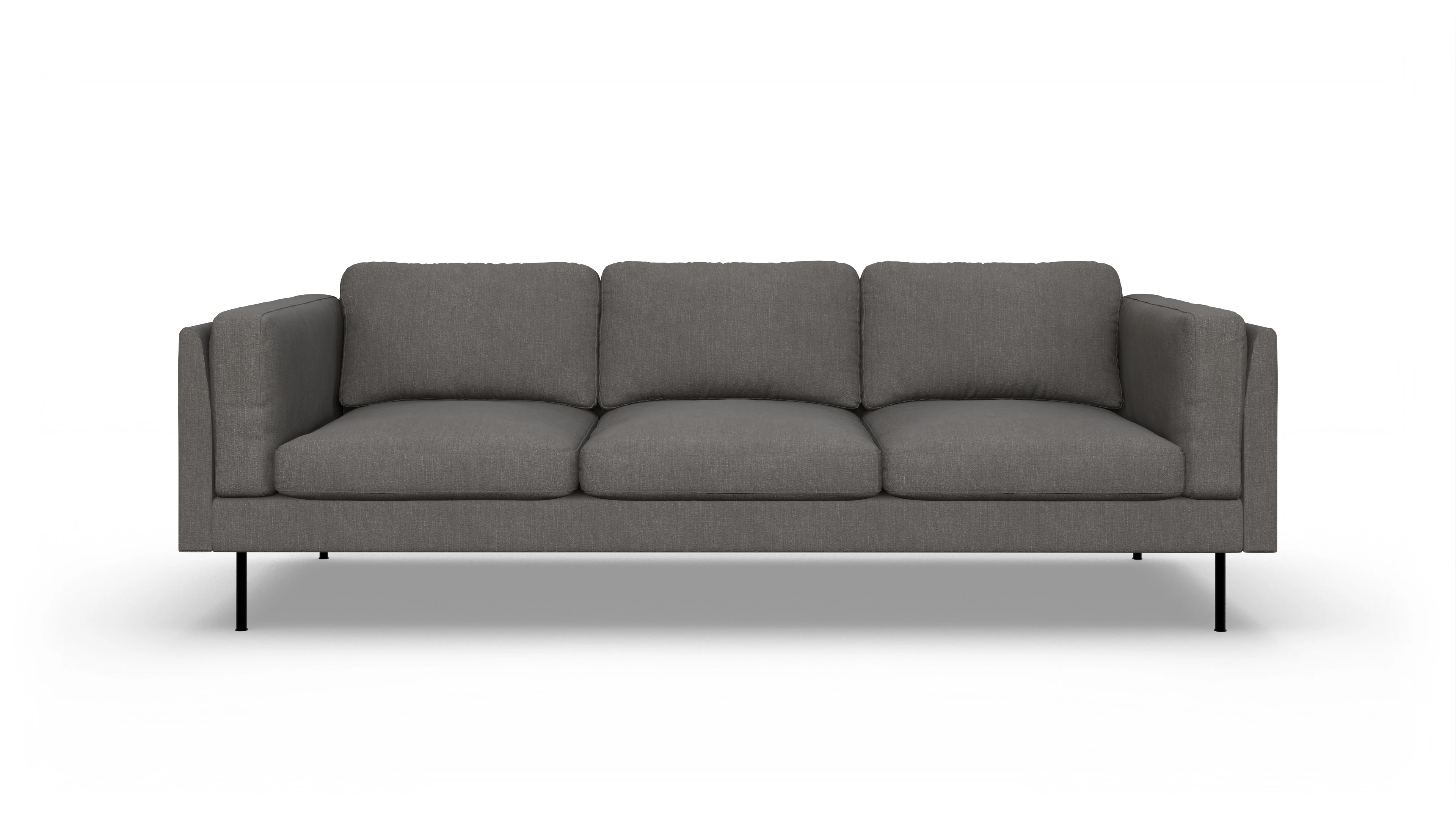 3,5-Sitzer