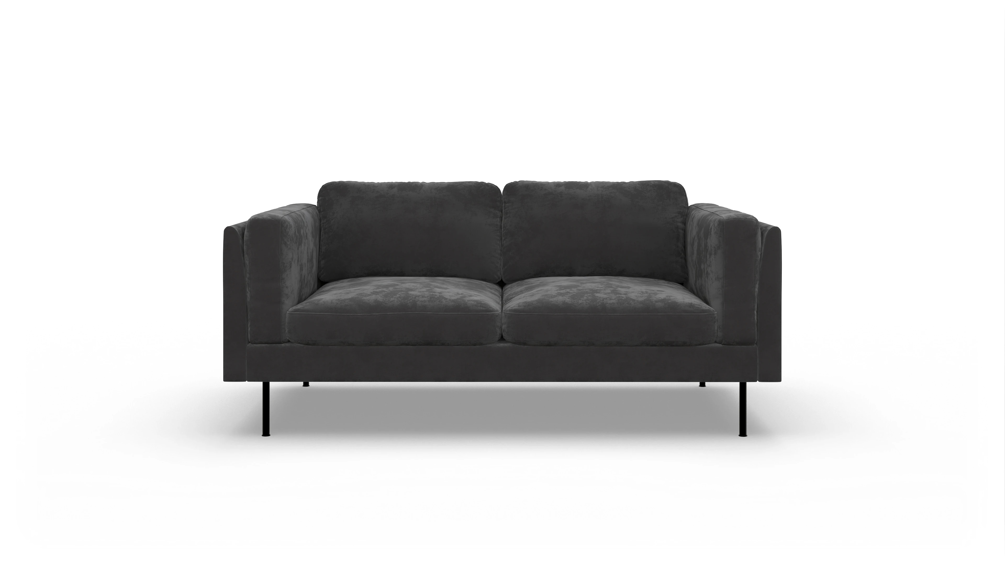 2-Sitzer