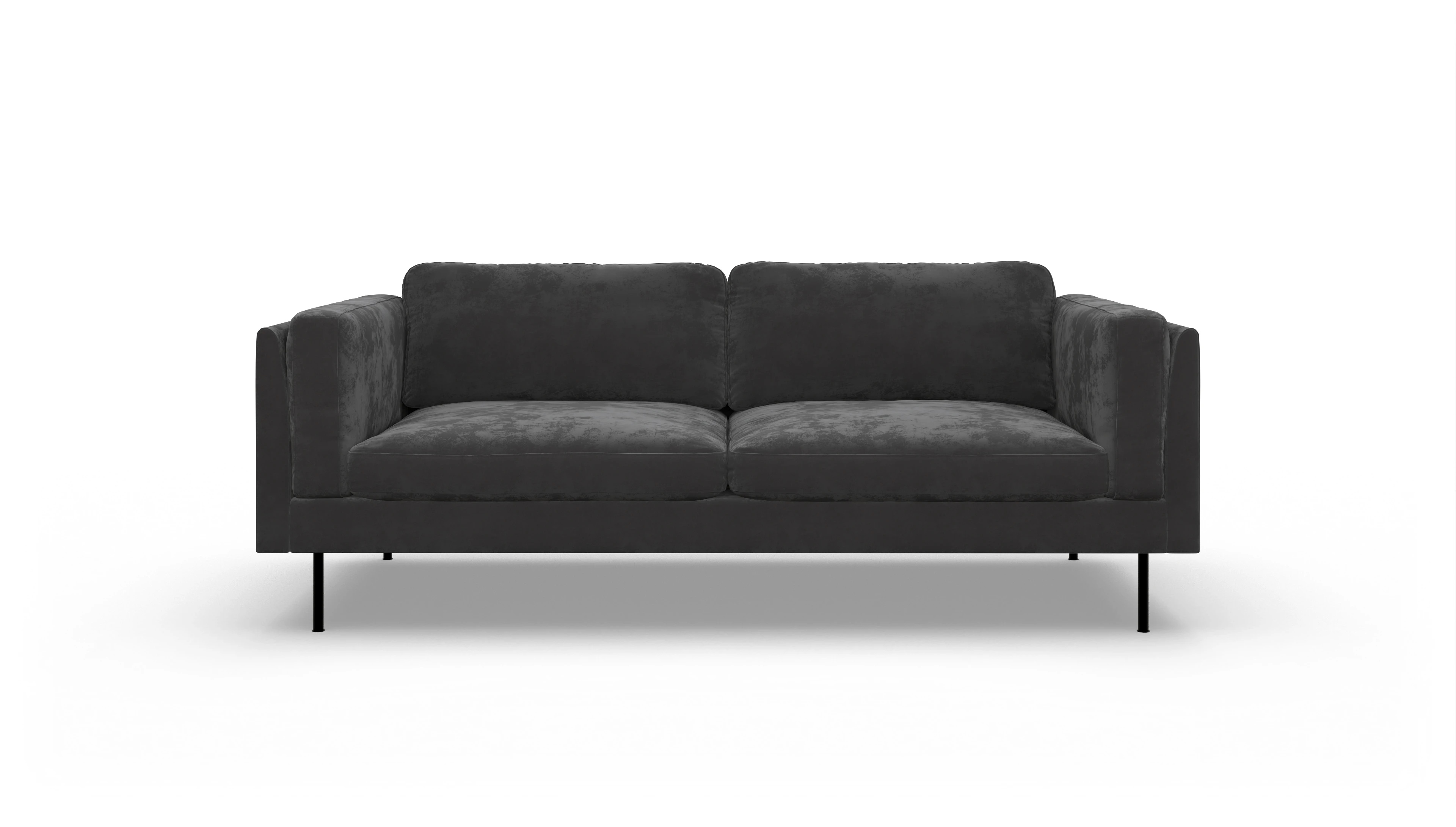 3-Sitzer