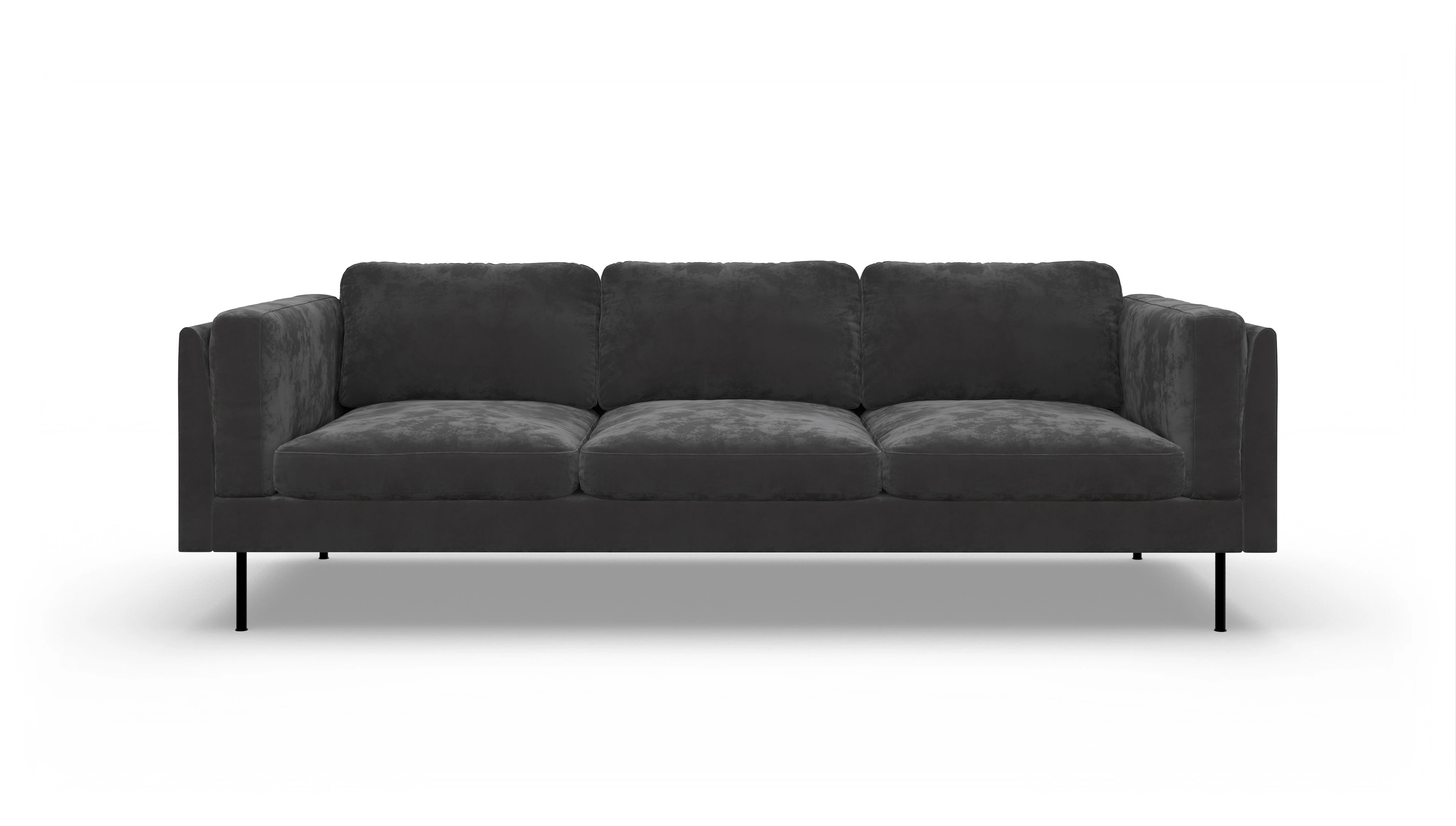 3,5-Sitzer