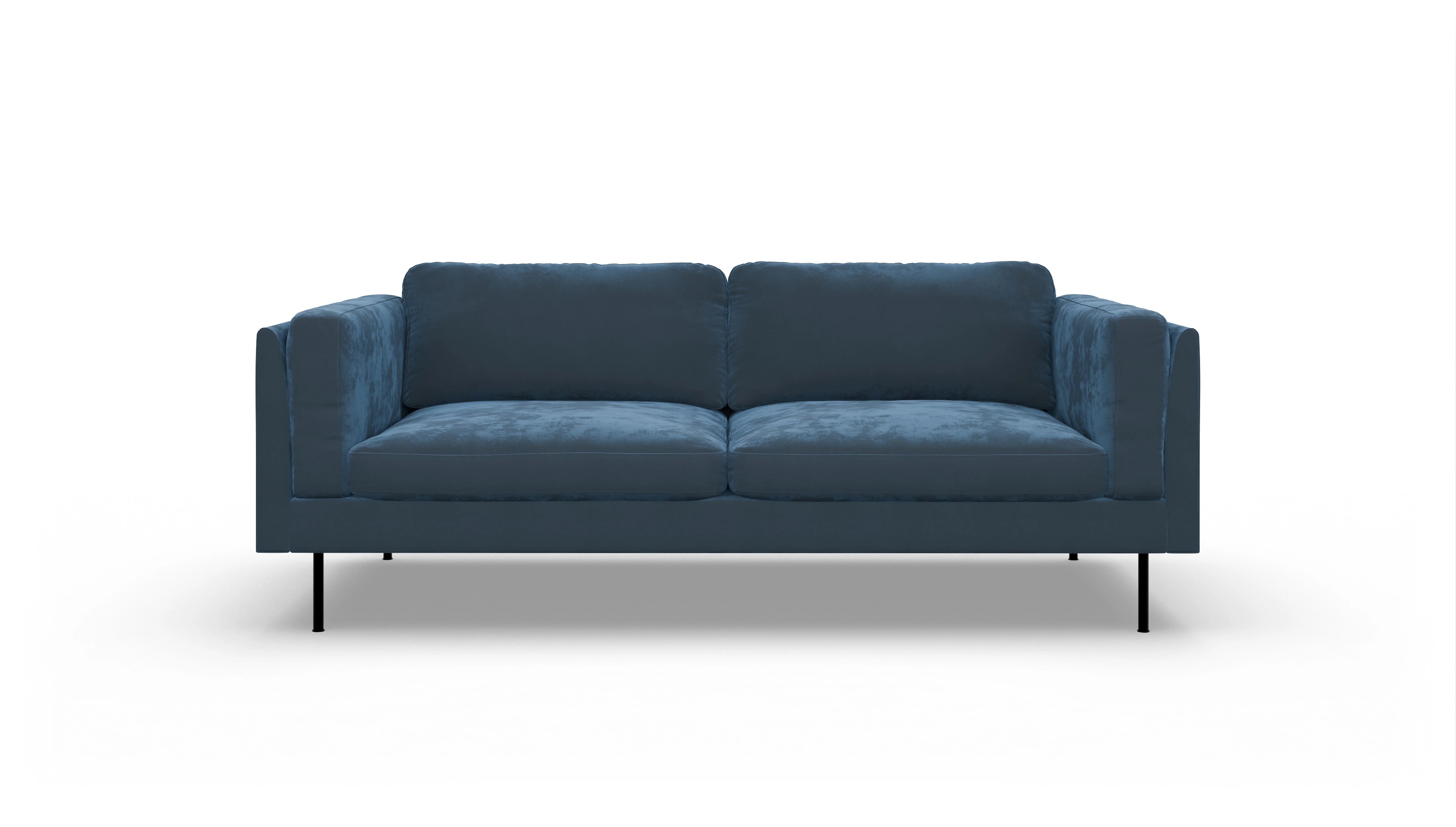 3-Sitzer