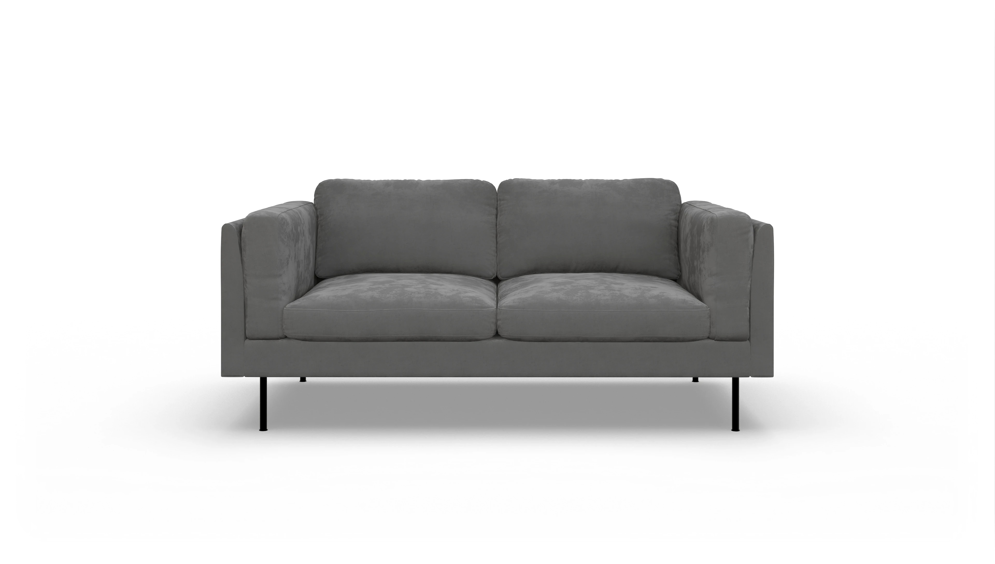 2-Sitzer