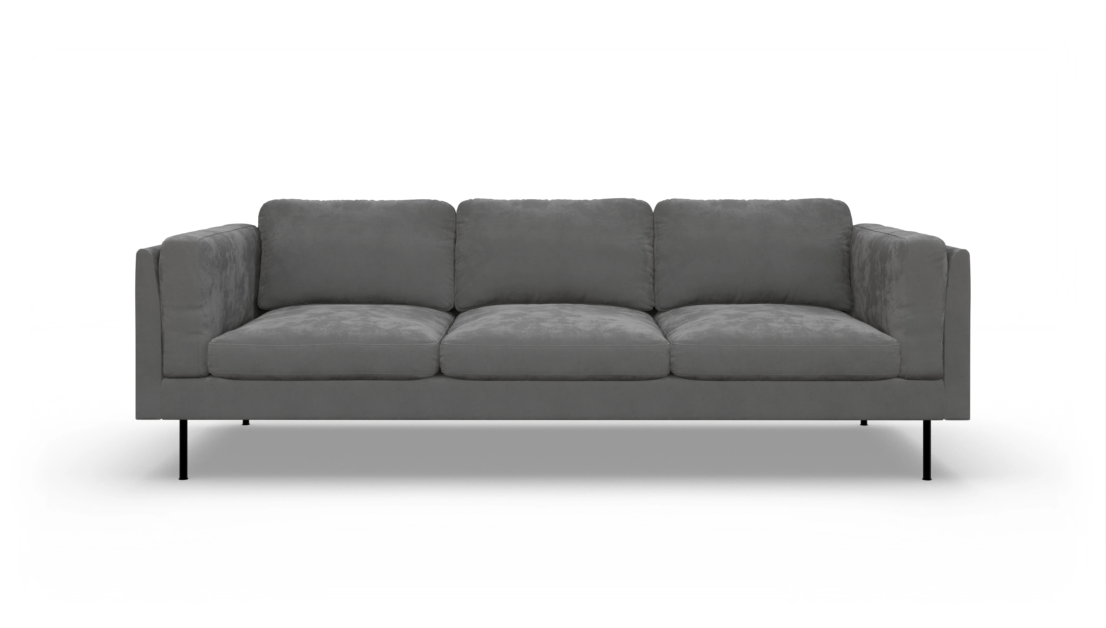 3,5-Sitzer