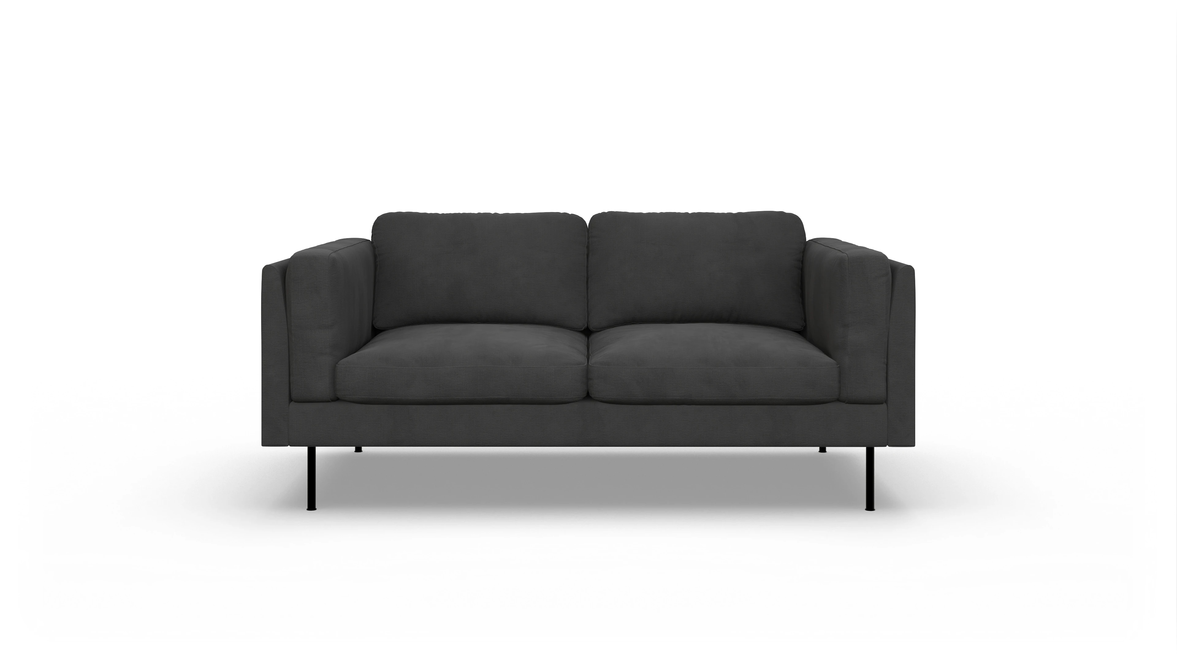 2-Sitzer