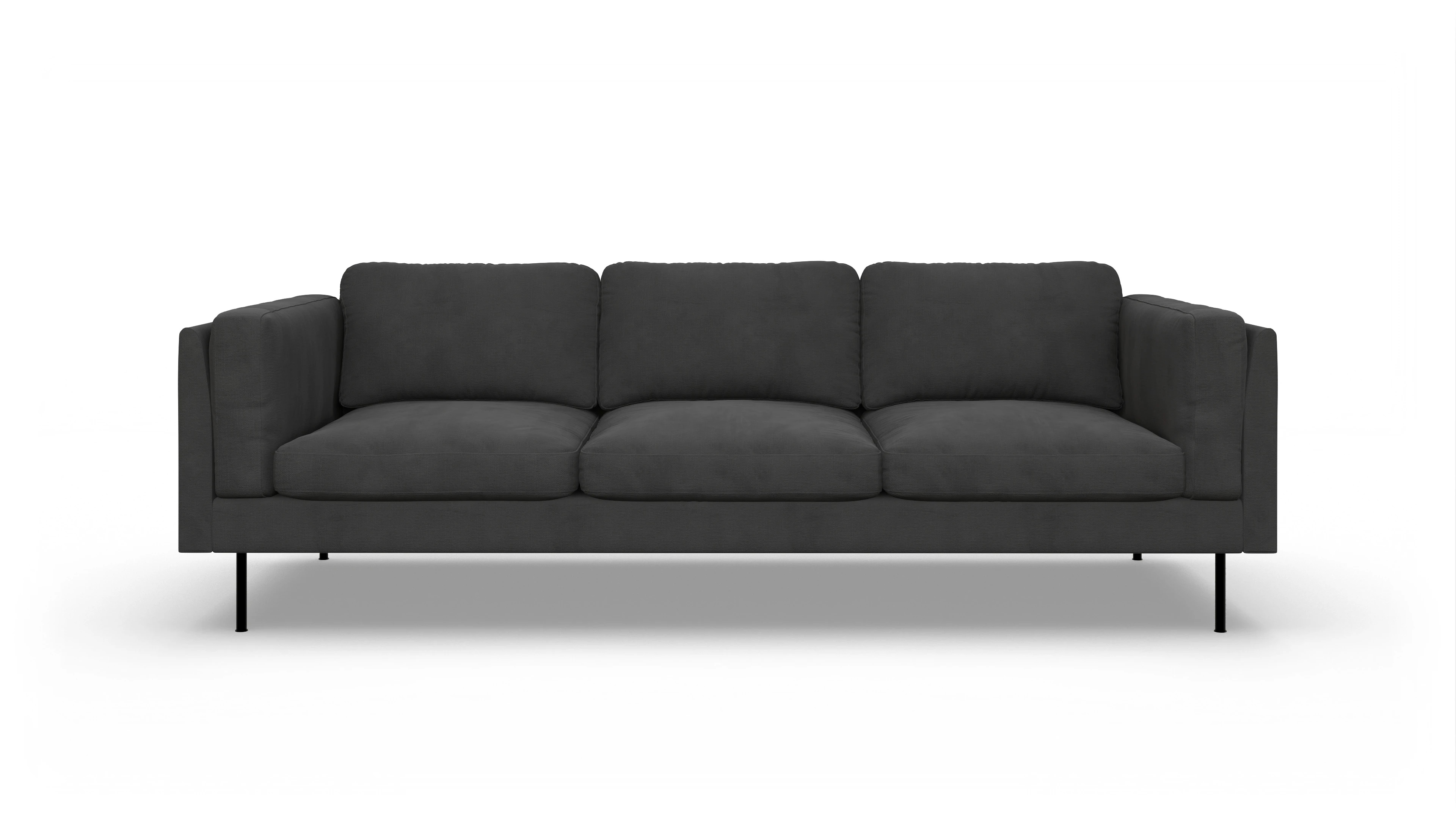 3,5-Sitzer