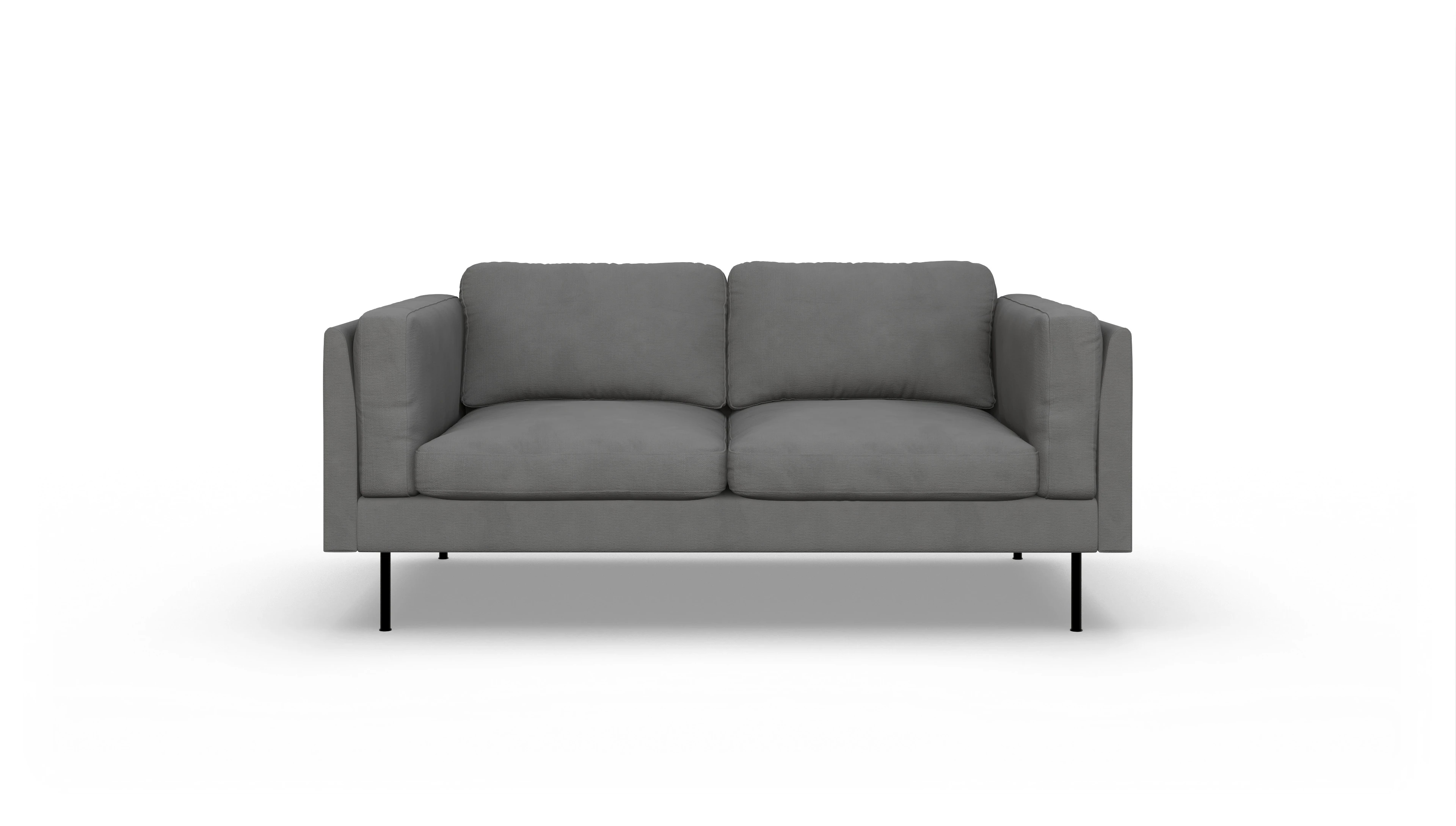 2-Sitzer