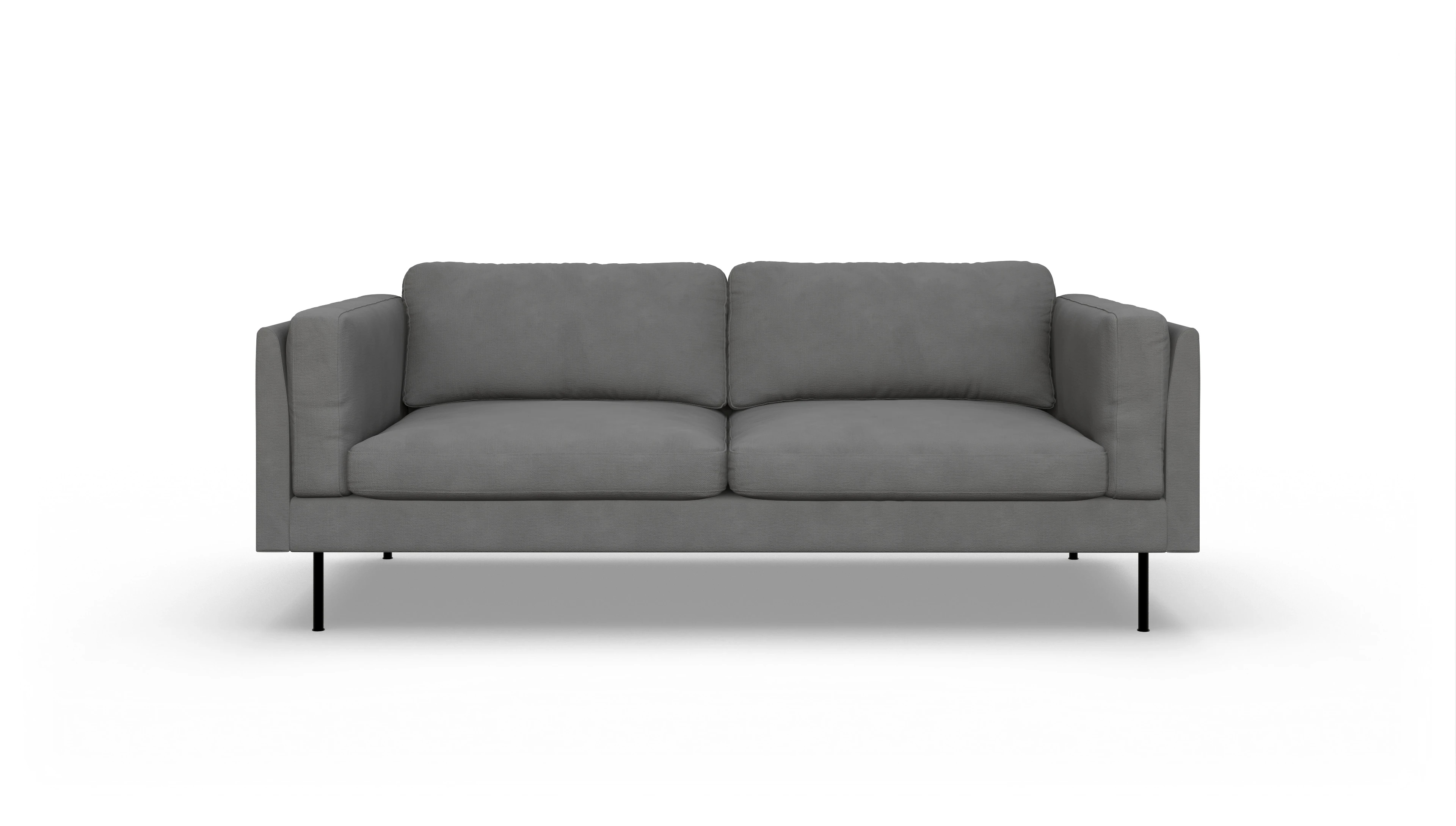 3-Sitzer