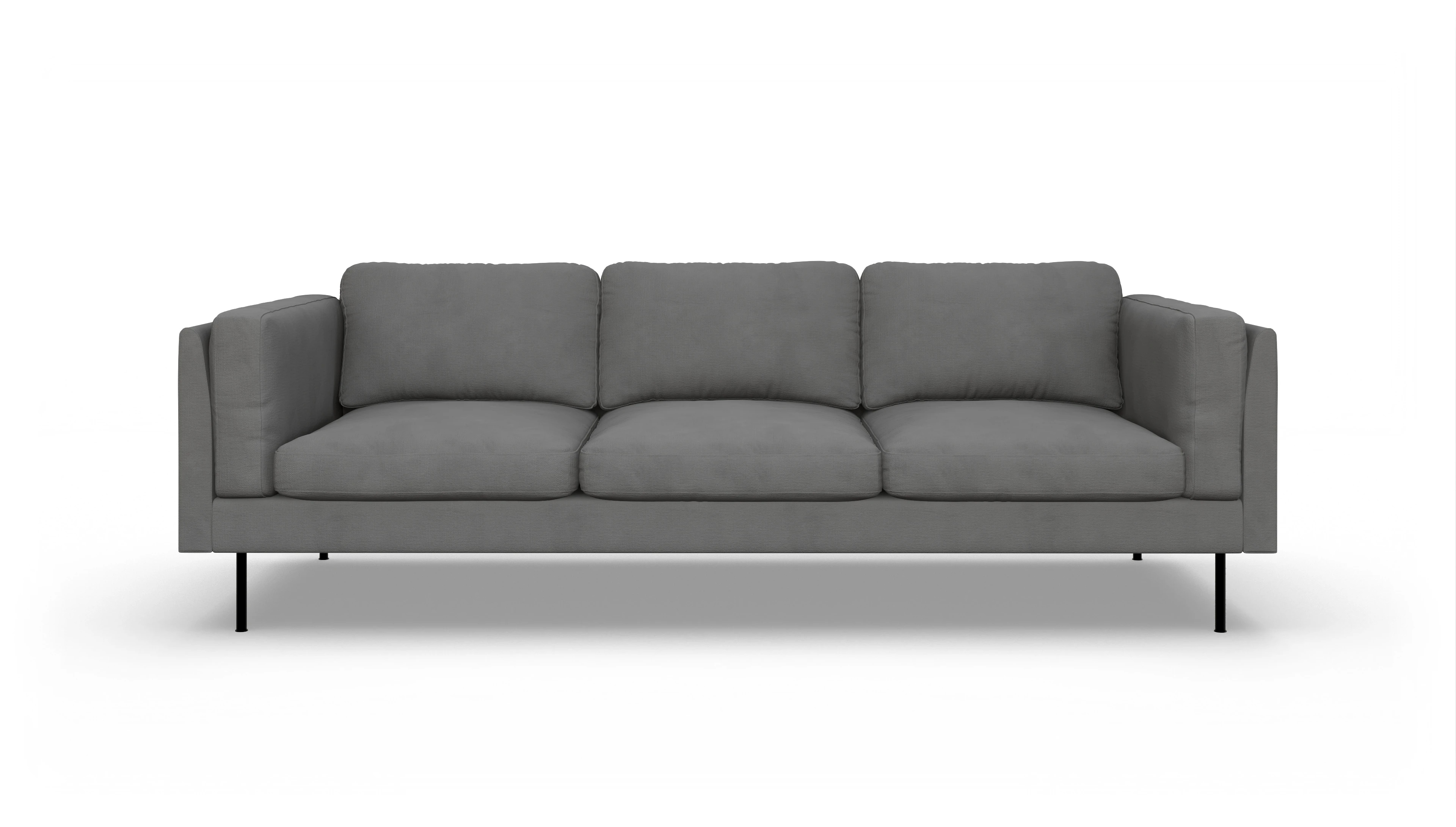 3,5-Sitzer
