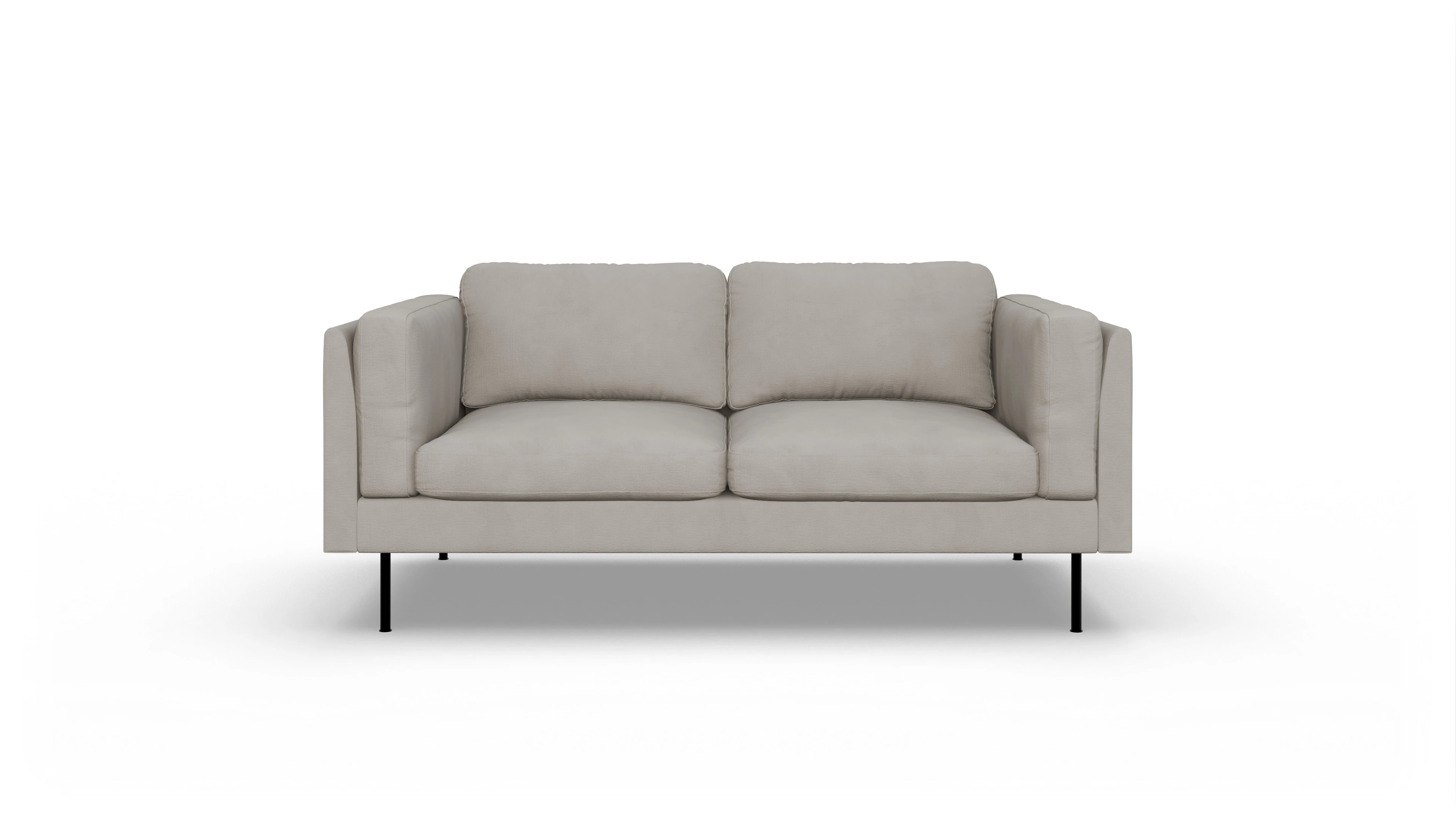 2-Sitzer