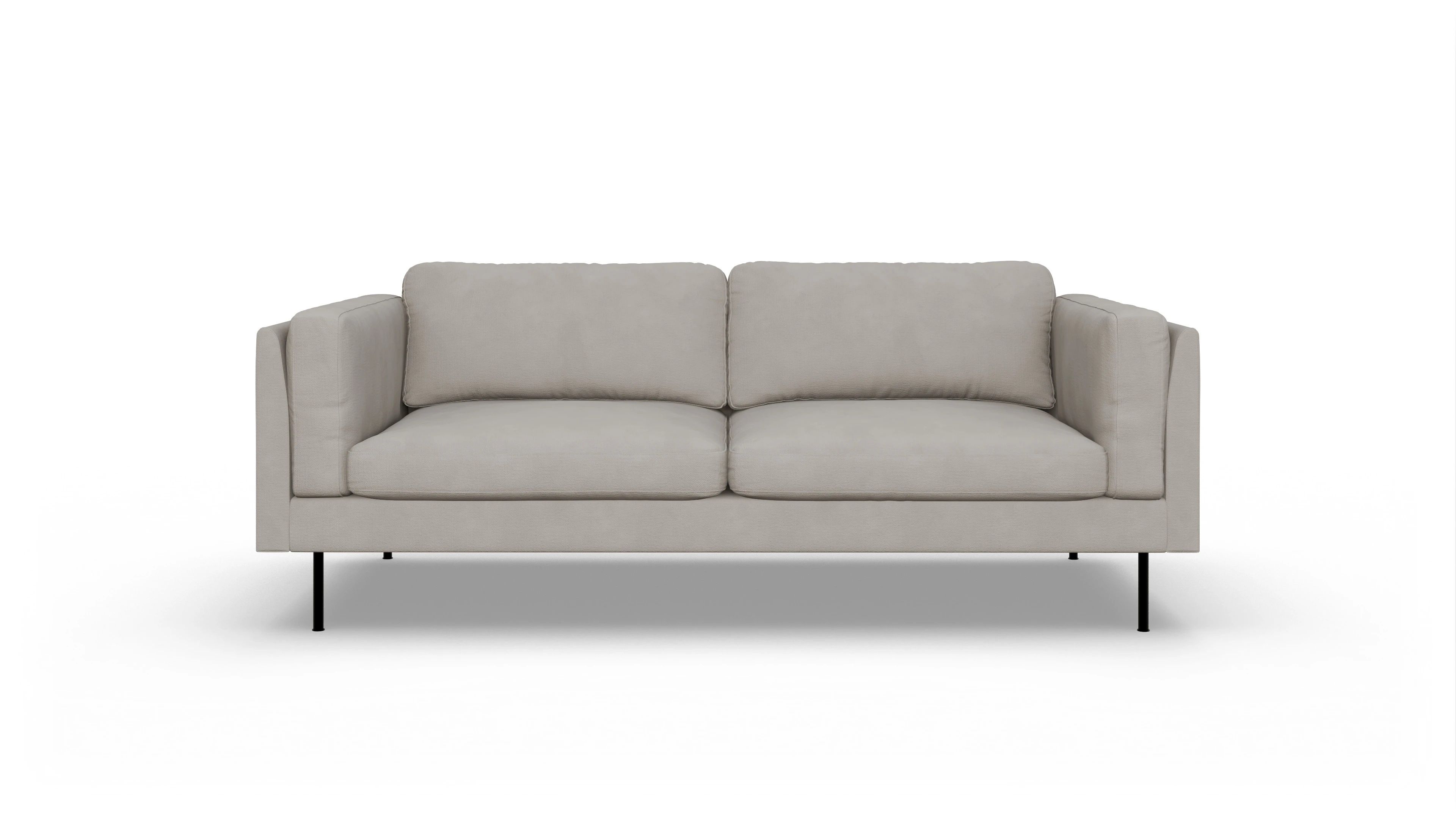 3-Sitzer
