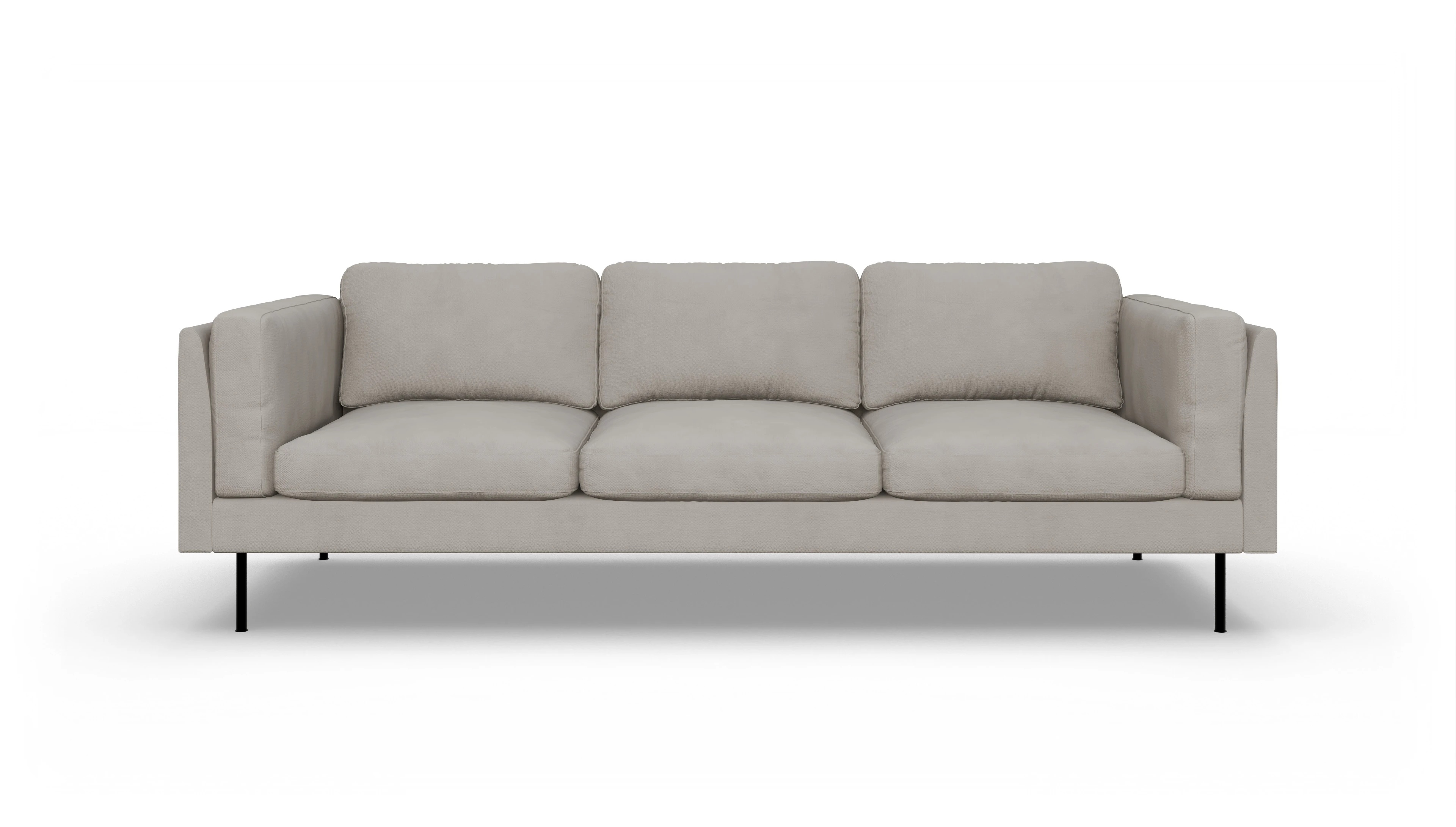 3,5-Sitzer