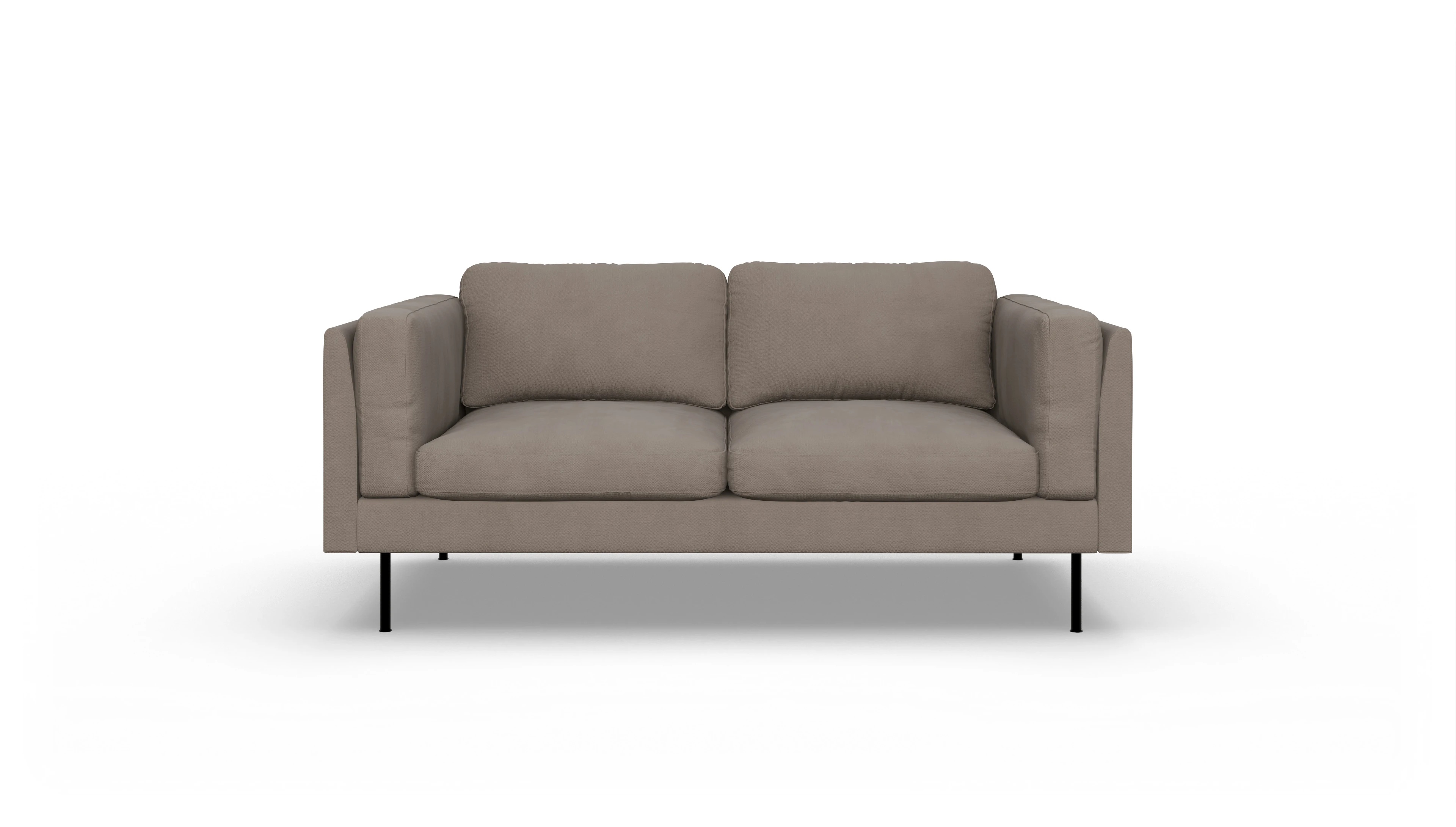 2-Sitzer
