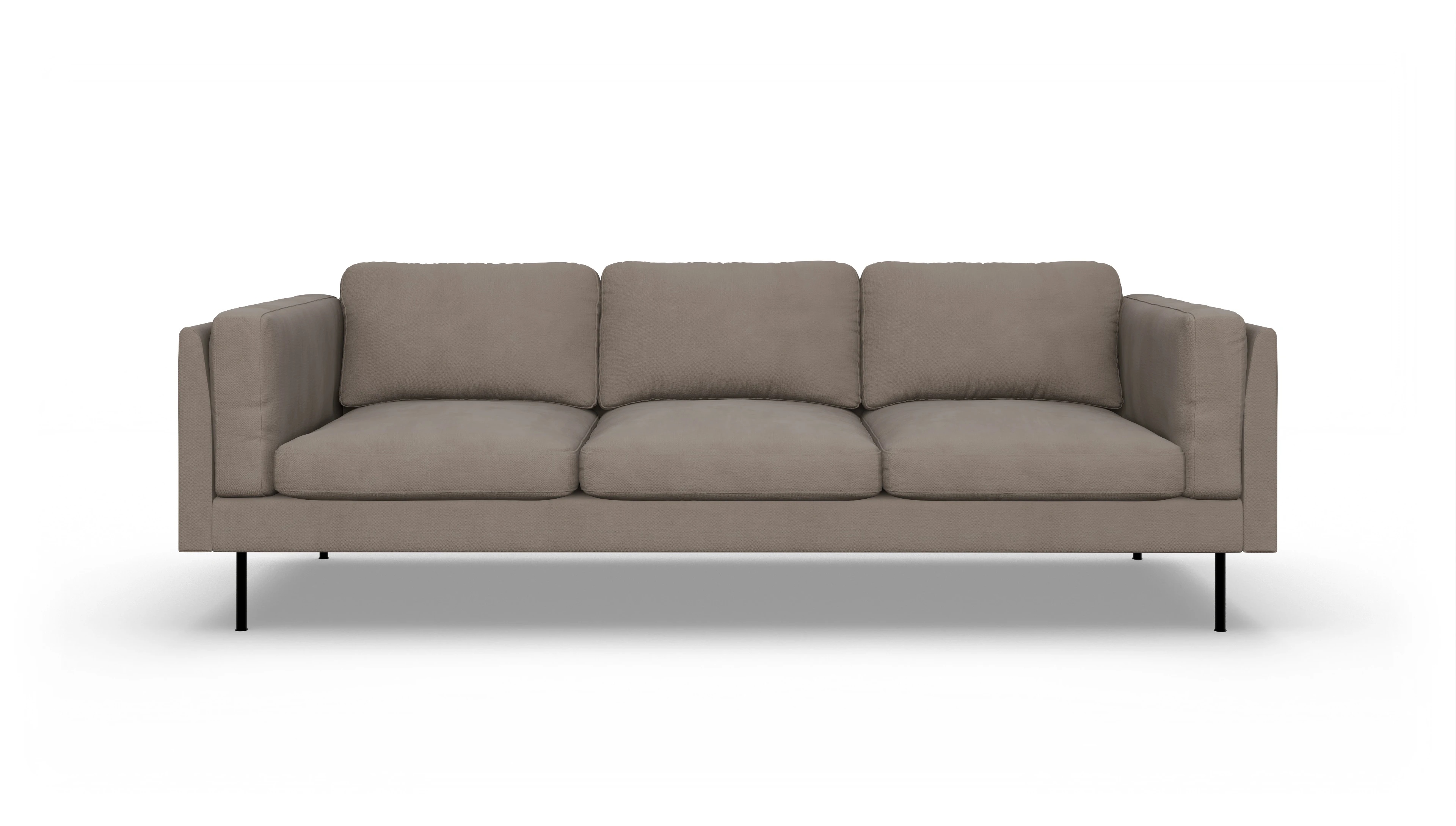 3,5-Sitzer