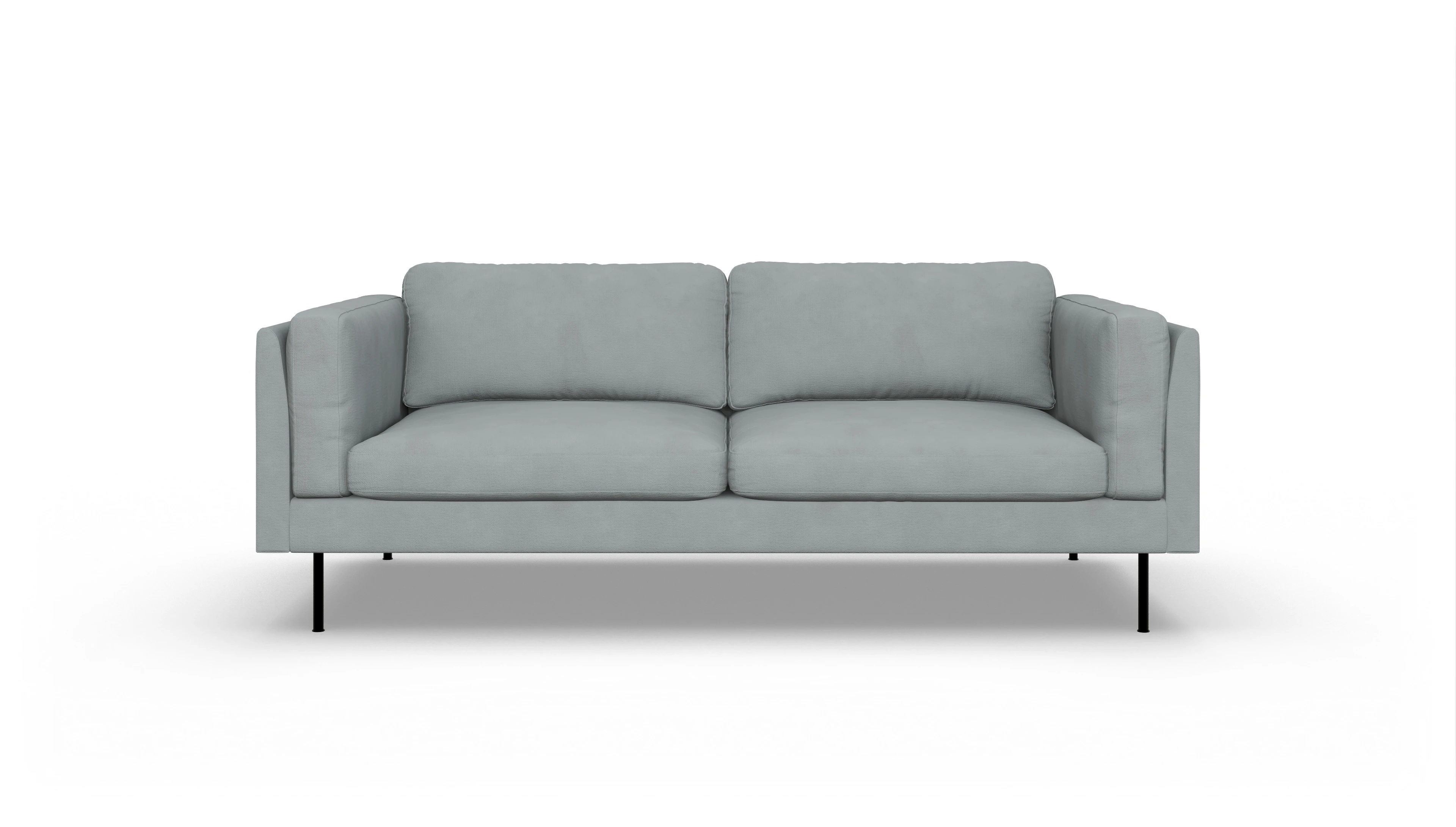 3-Sitzer