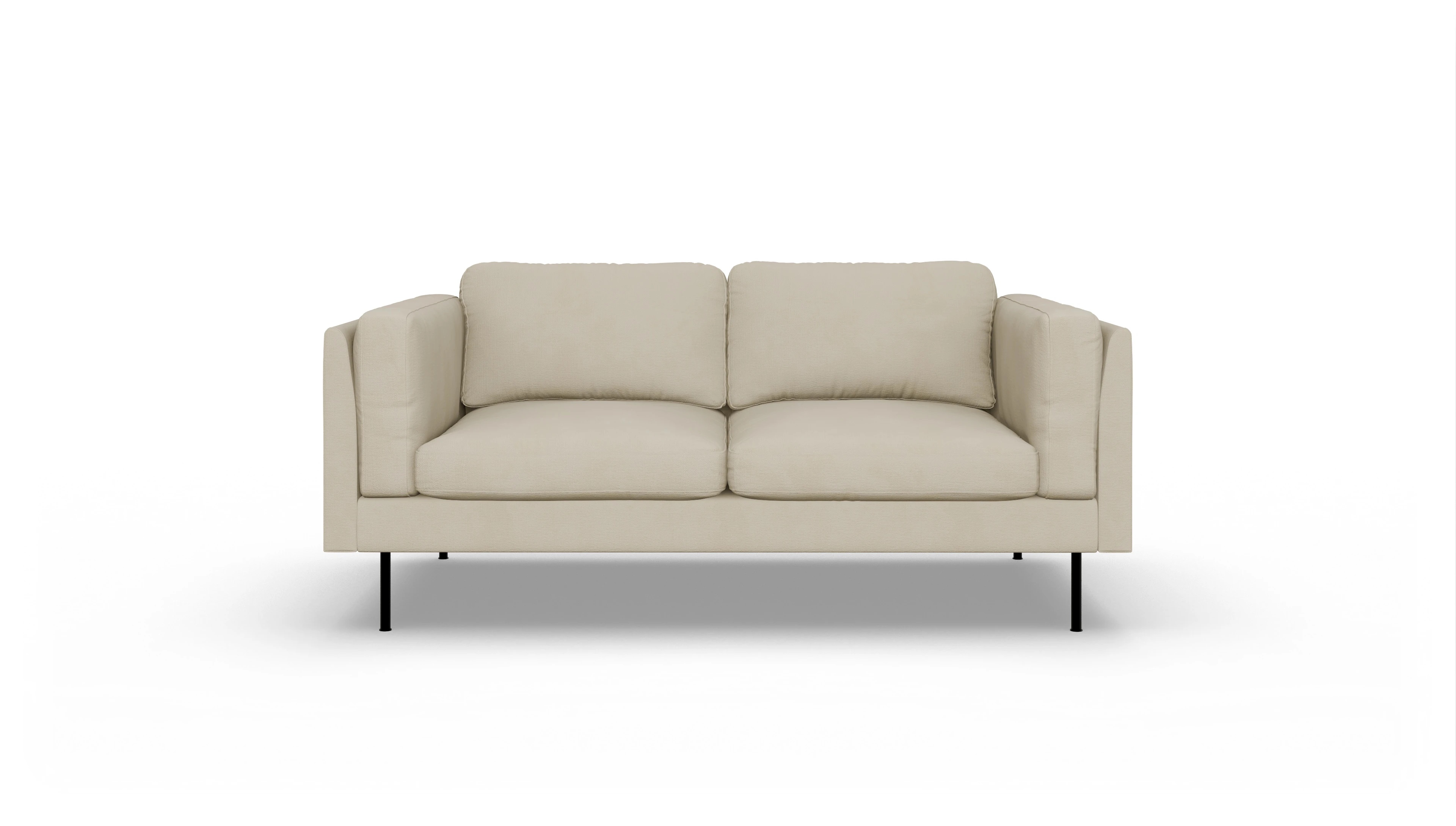 2-Sitzer