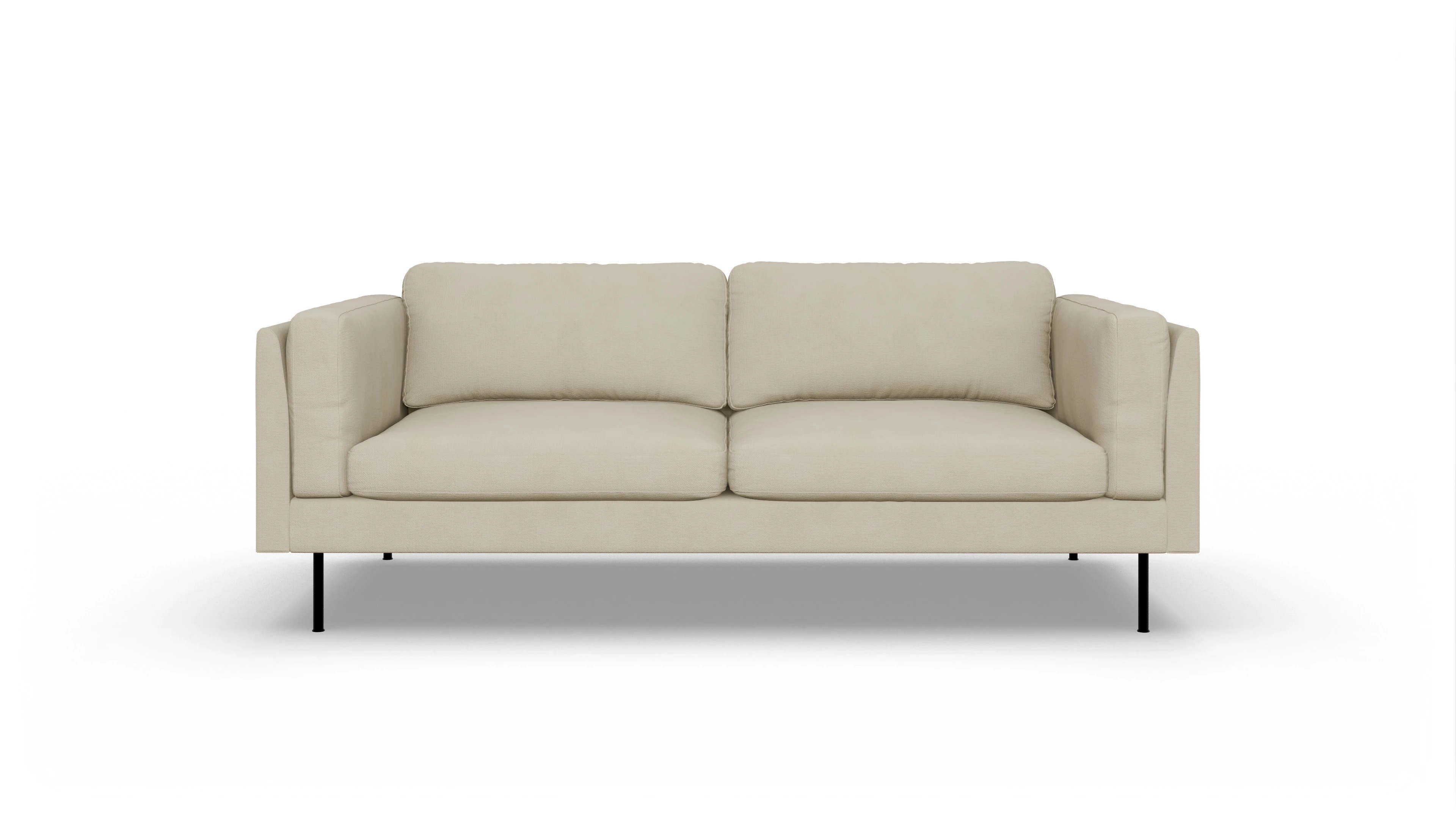3-Sitzer