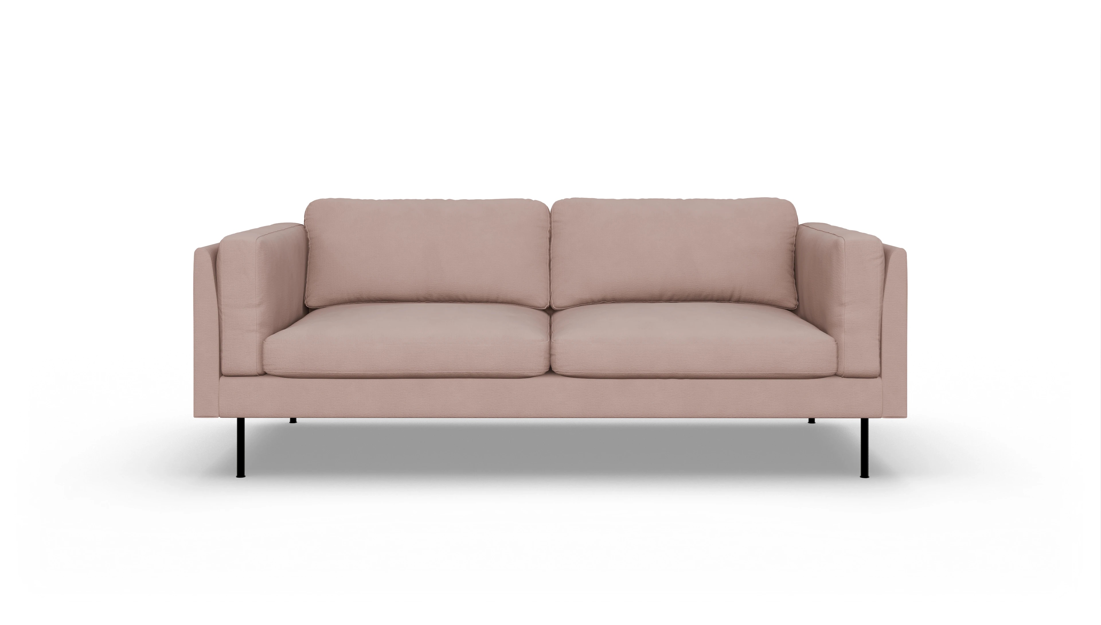 3-Sitzer