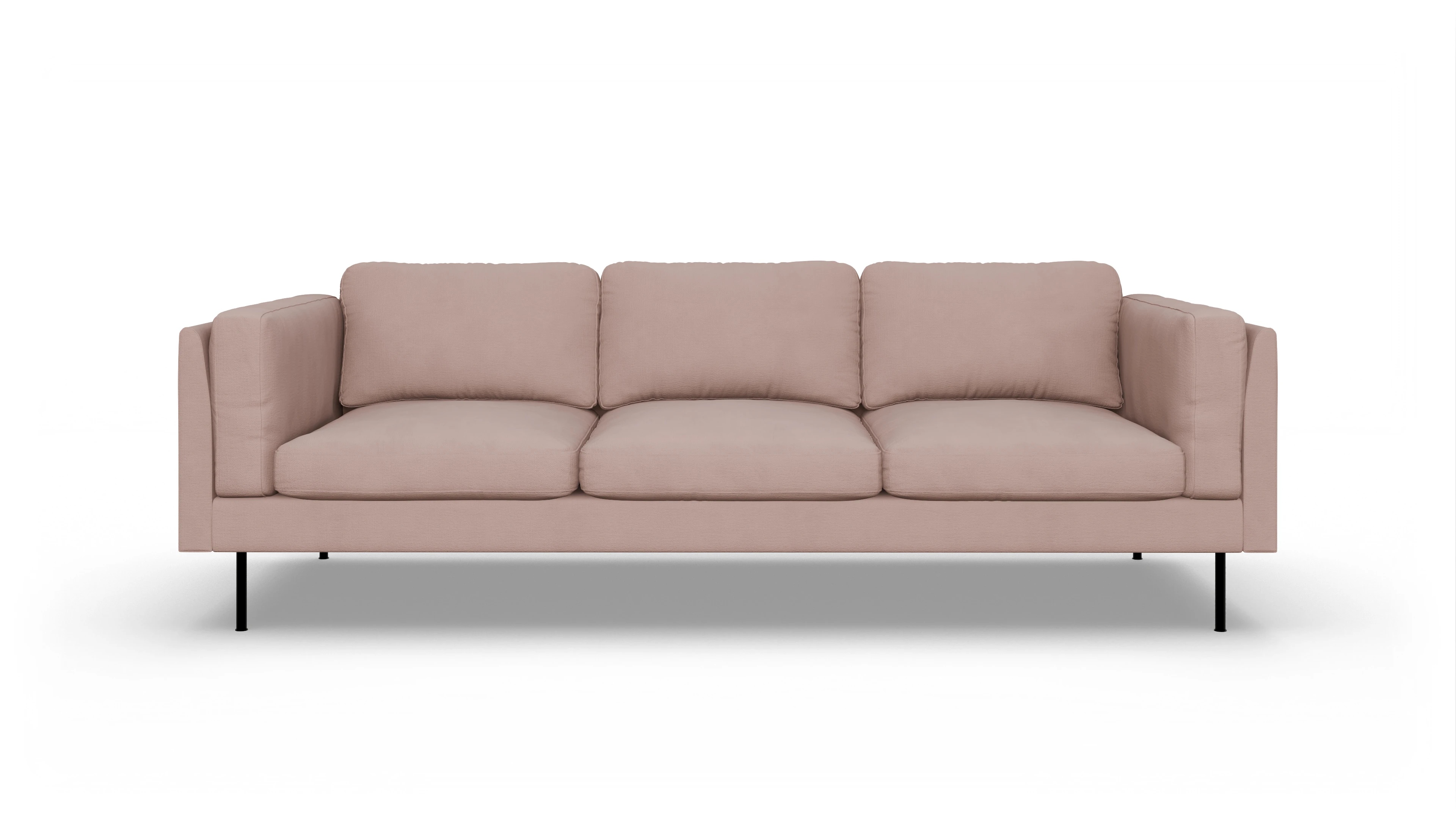 3,5-Sitzer