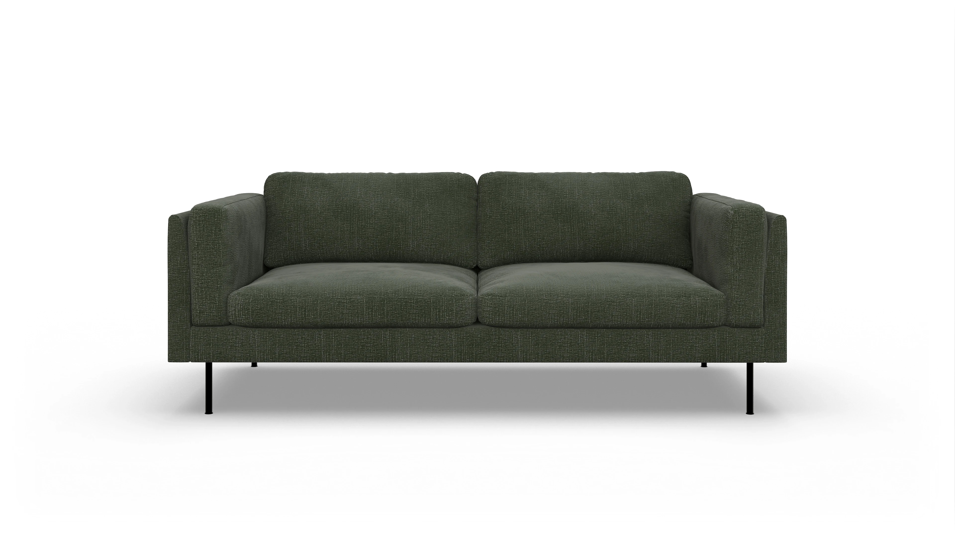 3-Sitzer